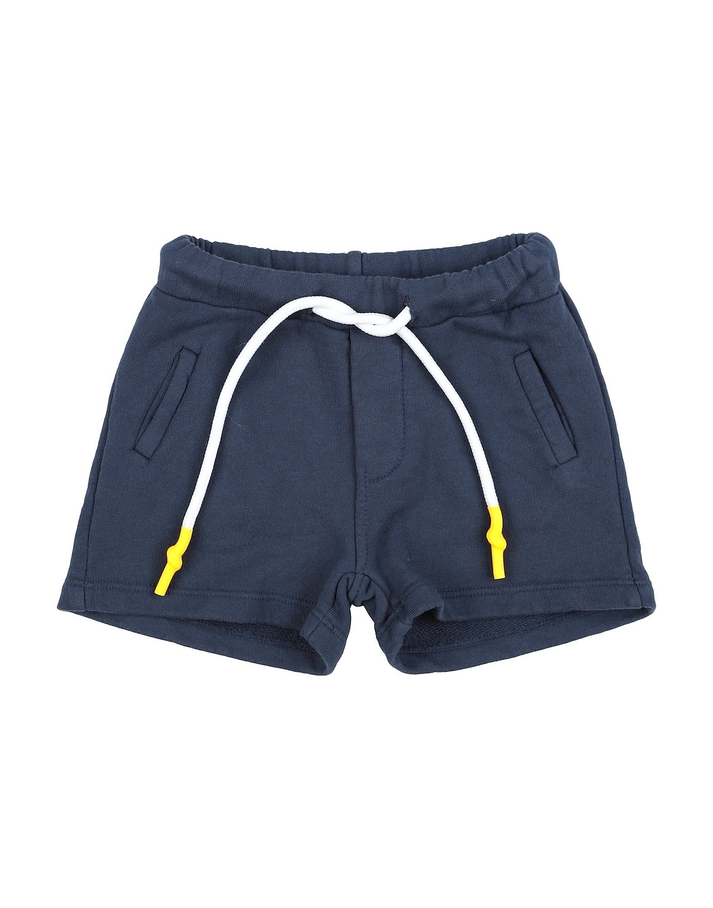 ROŸ ROGER'S - Shorts & Bermuda Shorts