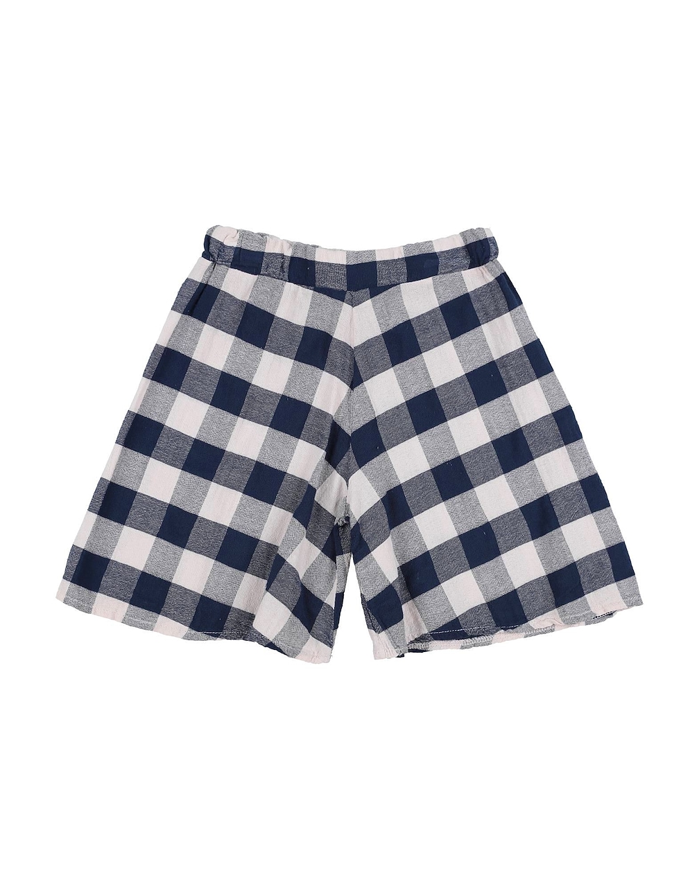 MAPERŌ - Shorts & Bermudashorts