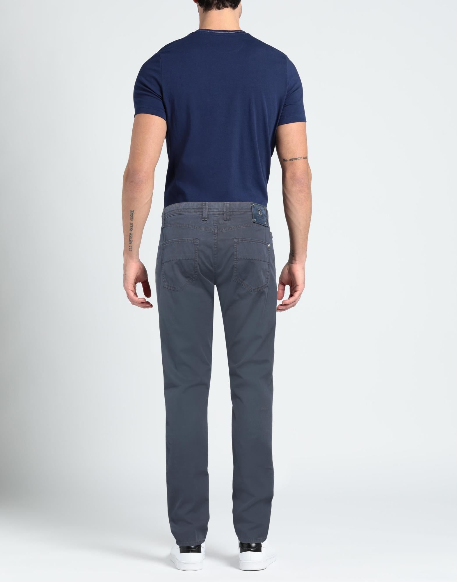 YOOX Online Fashion Design Shopping