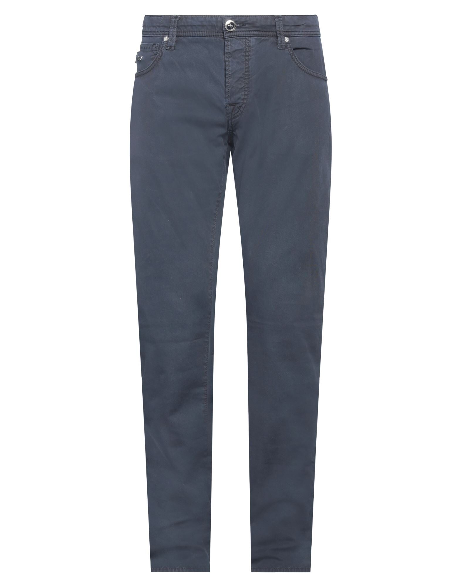 TRAMAROSSA - Casual παντελόνια