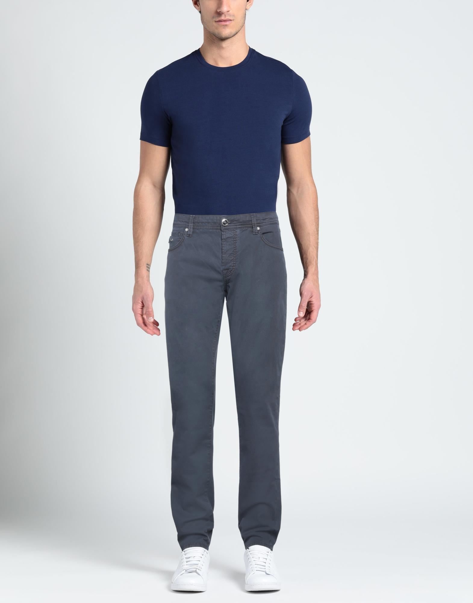 YOOX Online Fashion Design Shopping