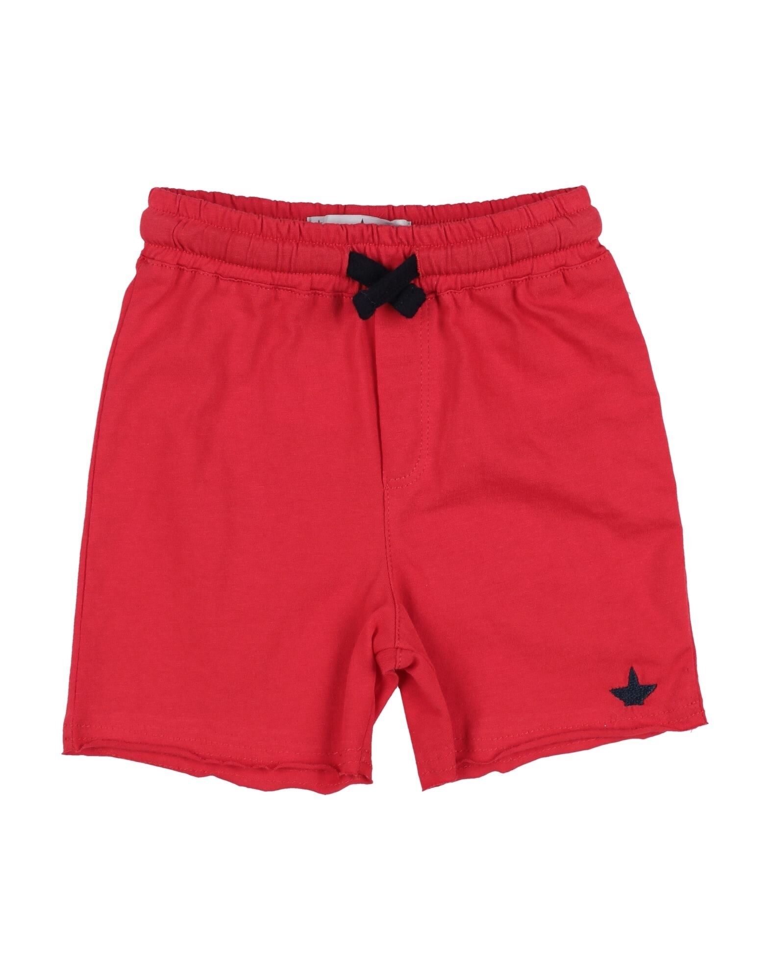 MACCHIA J - Shorts et bermudas