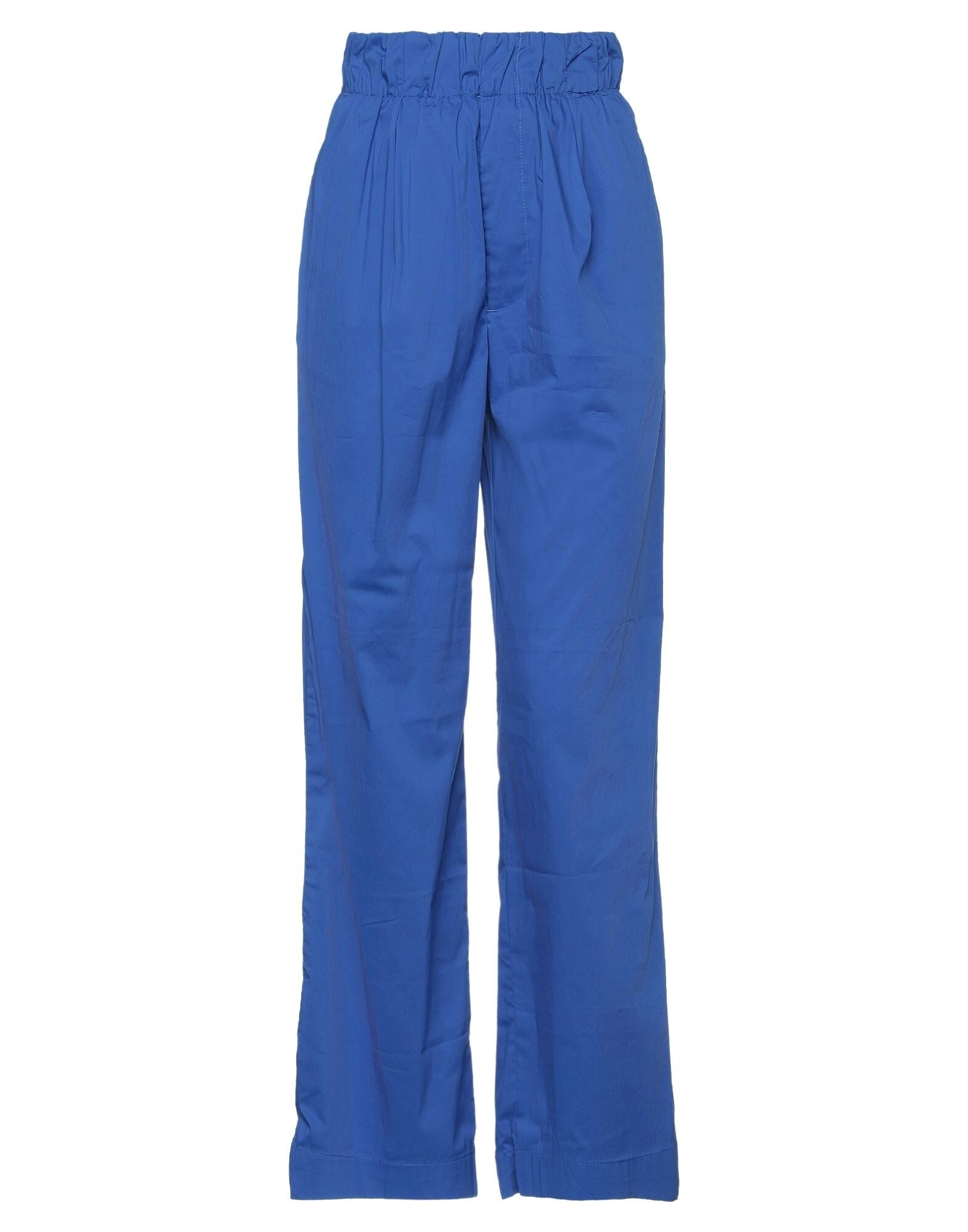 WHITE SAND - Trousers