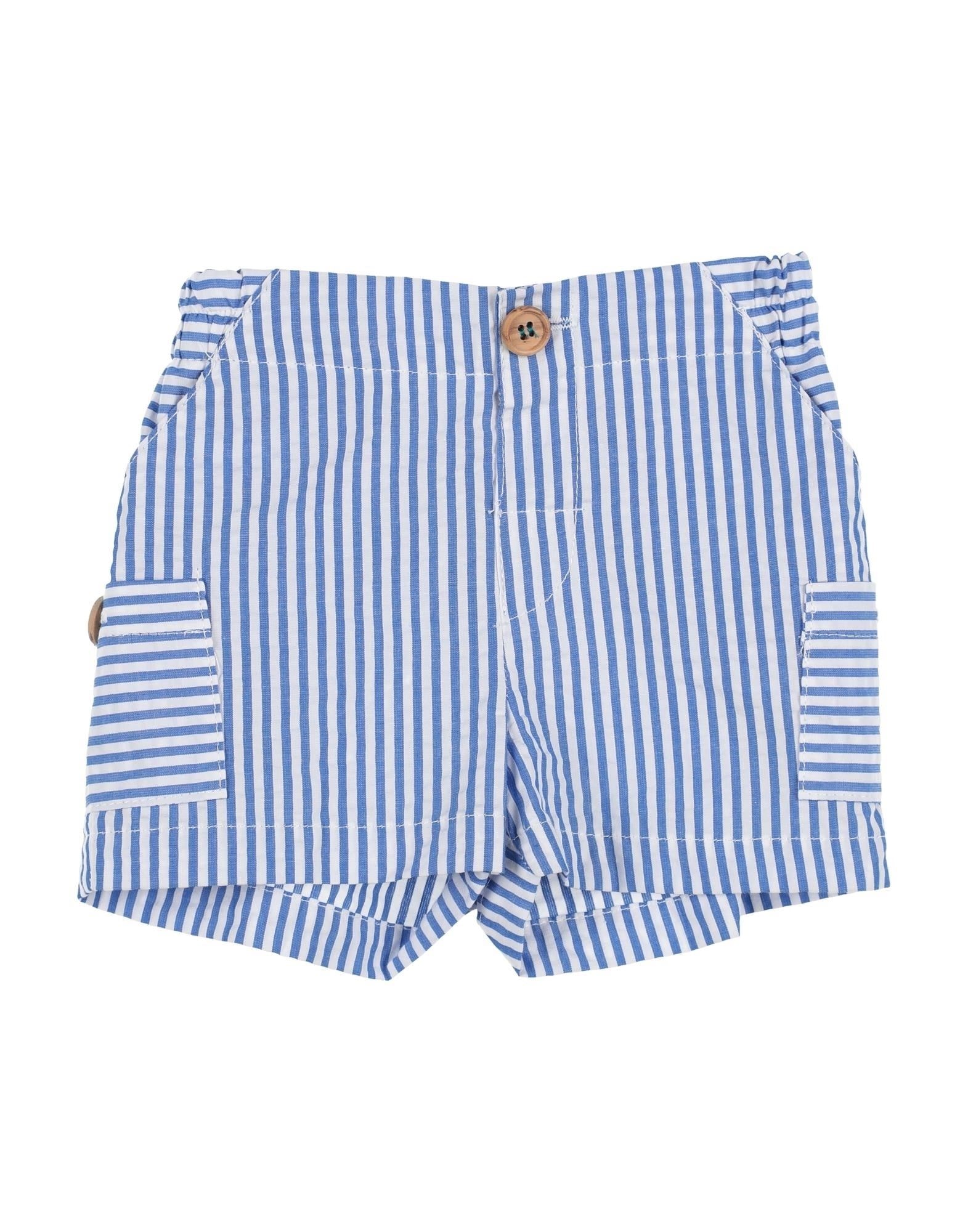 FINA EJERIQUE - Shorts & Bermuda Shorts