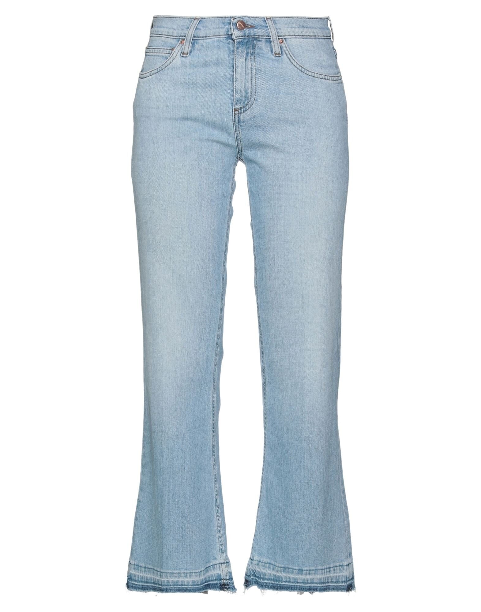 DON THE FULLER - Jeans