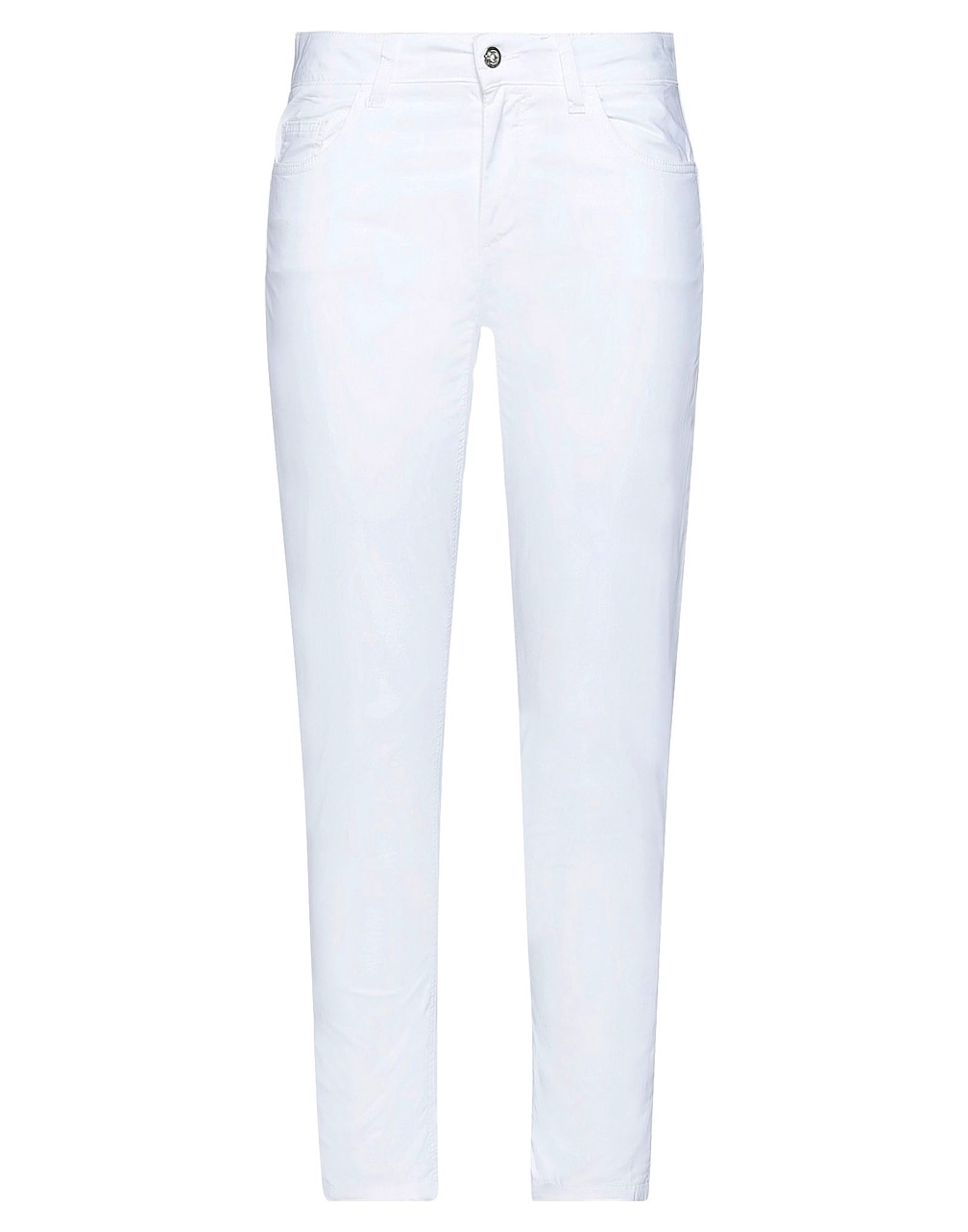 LIU •JO - Pantaloni