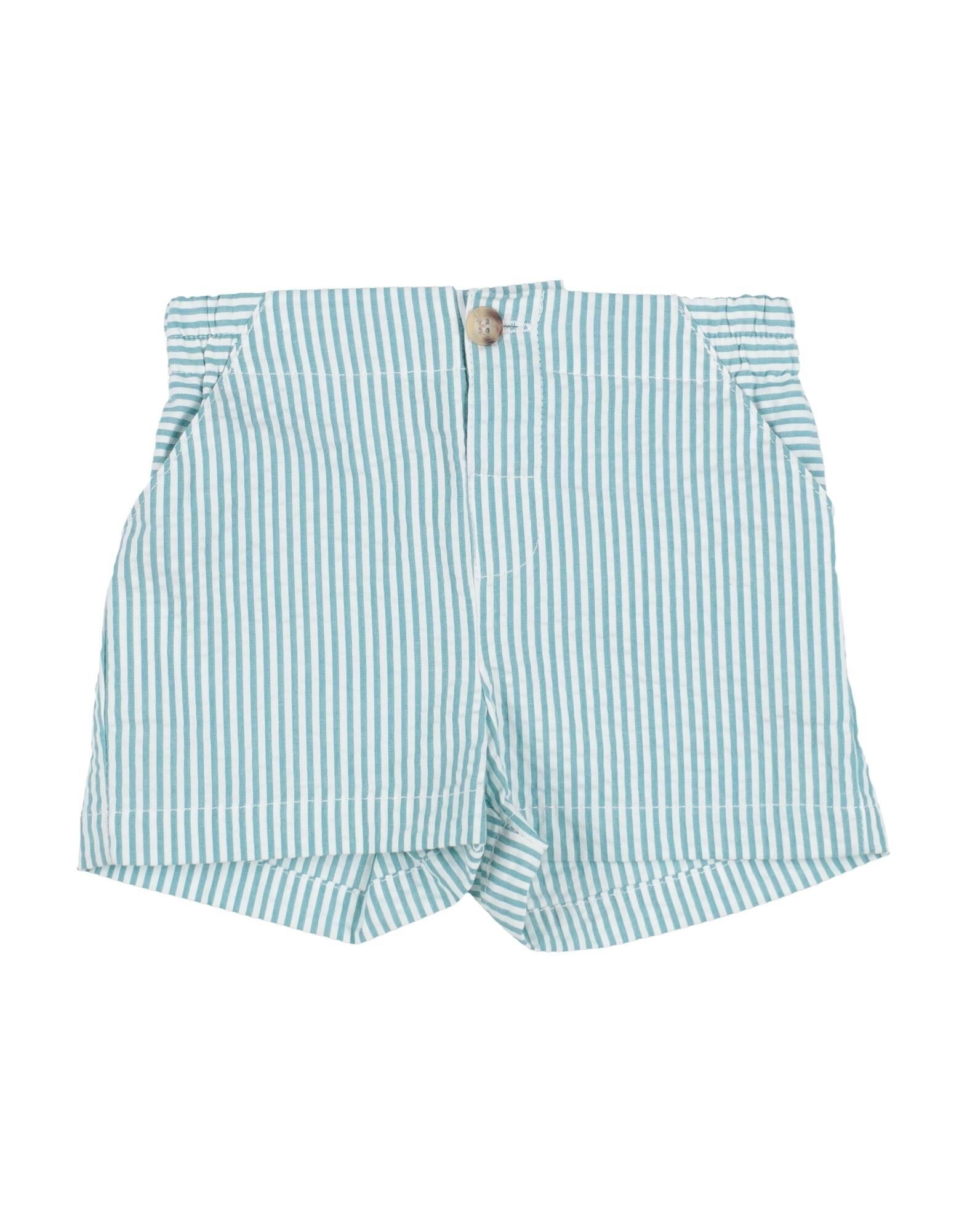 FINA EJERIQUE - Shorts & Bermuda Shorts
