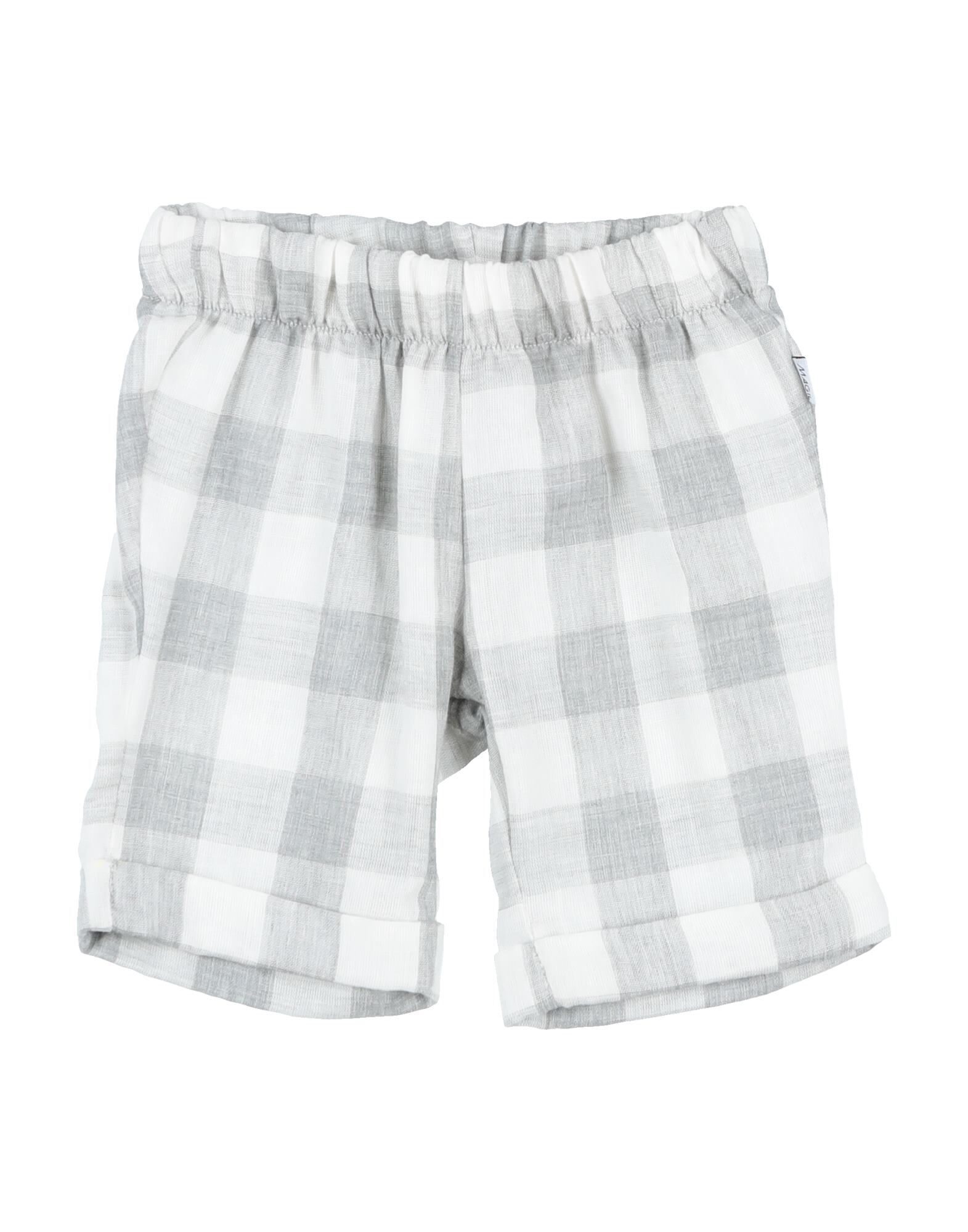 PER TE'' - Shorts & Bermuda Shorts
