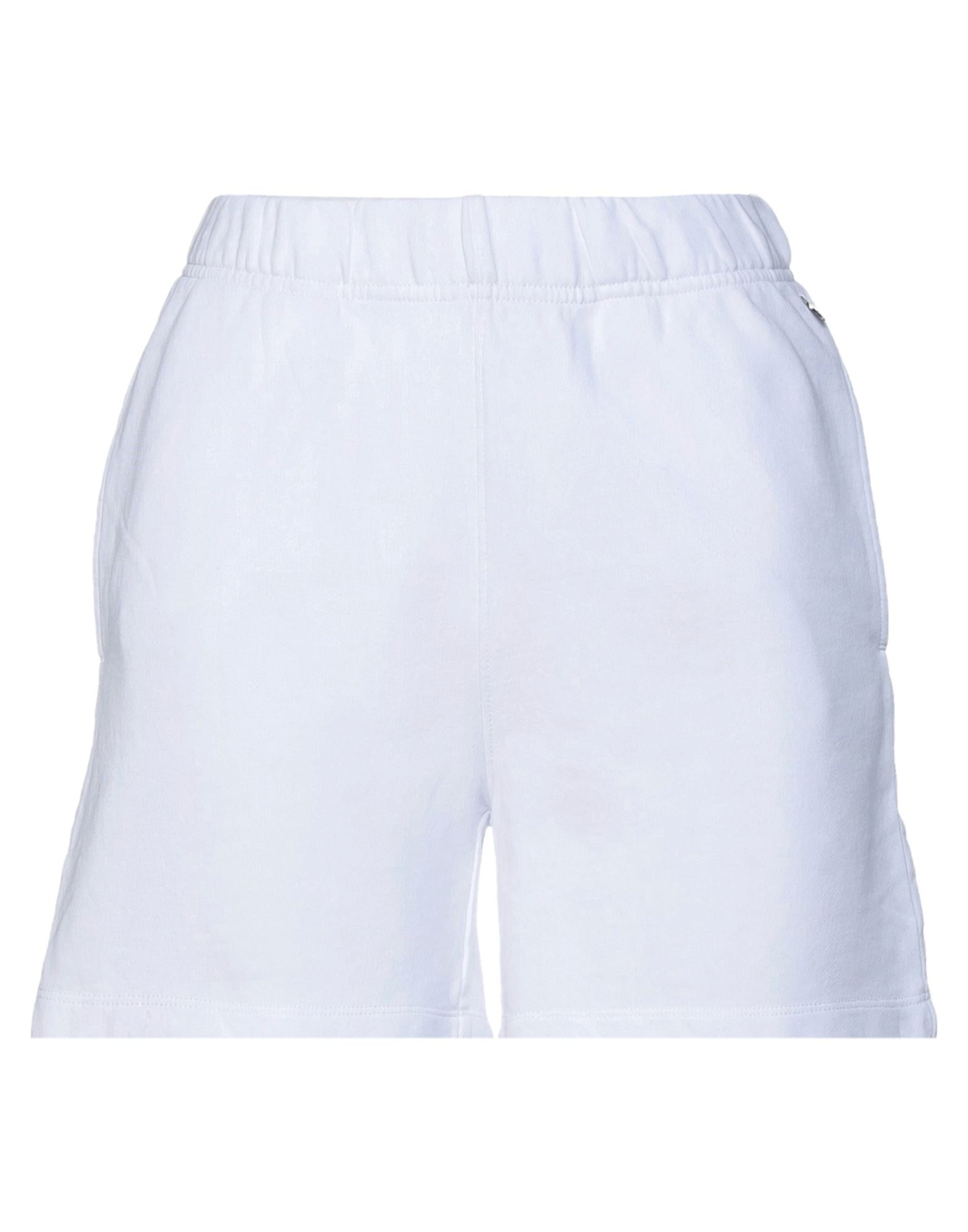 SUN 68 - Pantalones cortos y bermudas