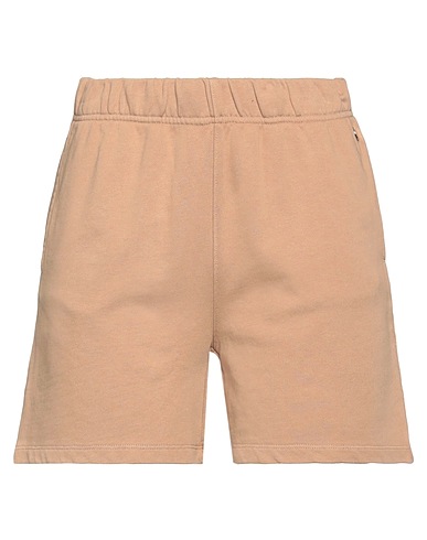 SUN 68 Pantalone felpa Sabbia 100% Cotone