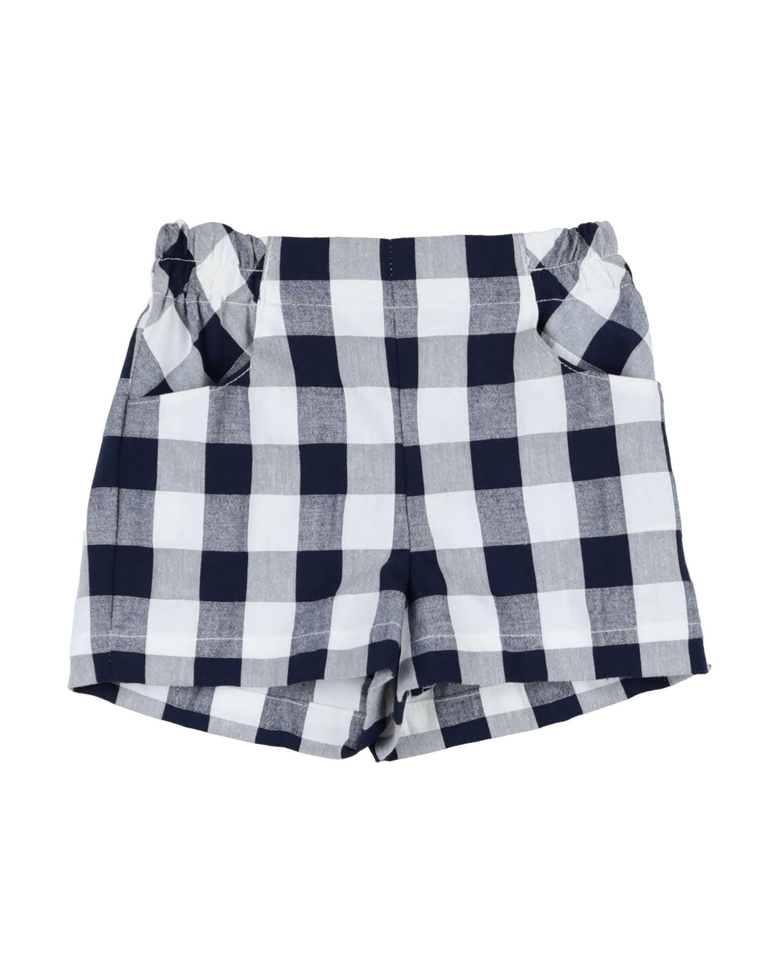 FINA EJERIQUE - Shorts & Bermuda Shorts