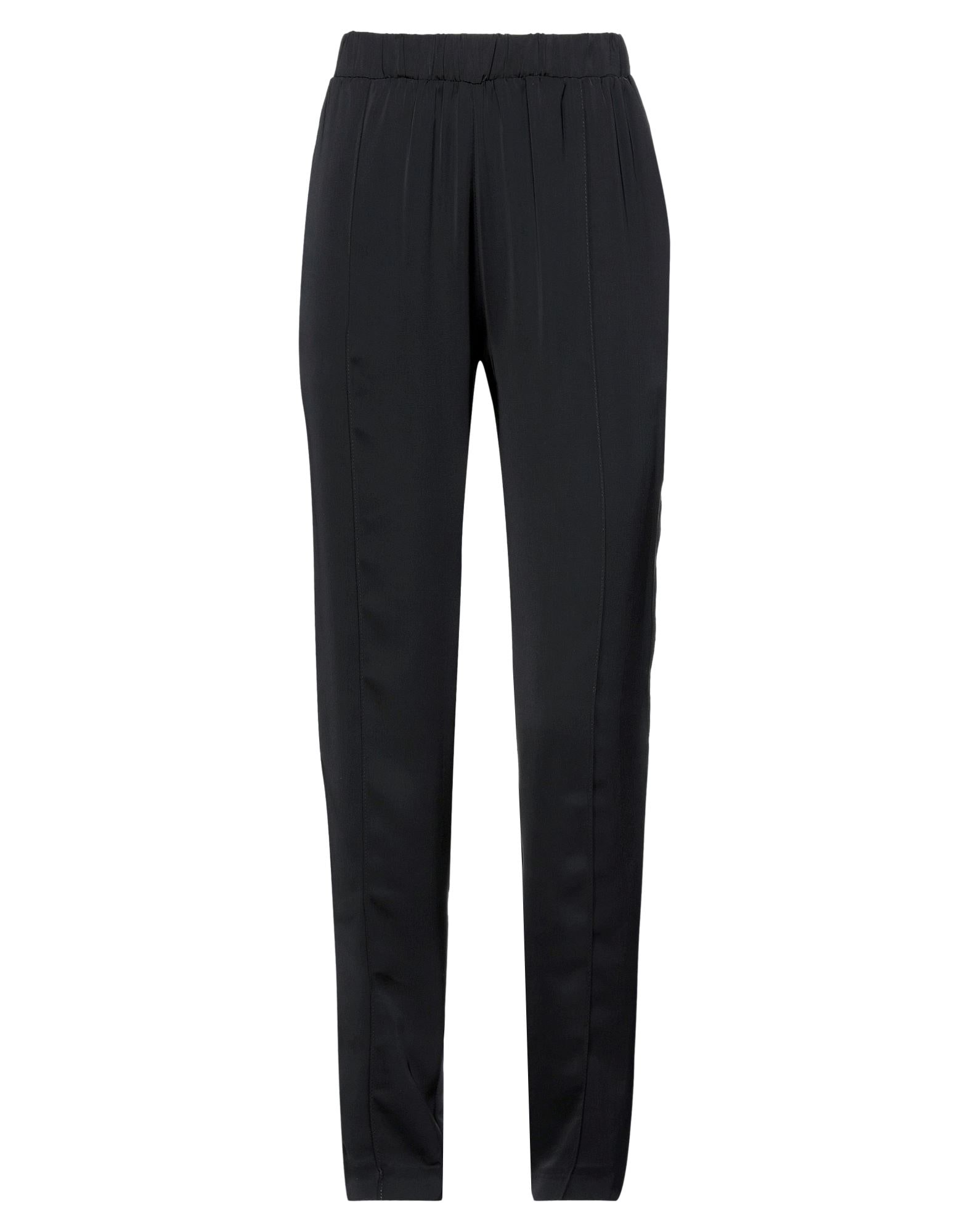 SIMONA A - Pantaloni