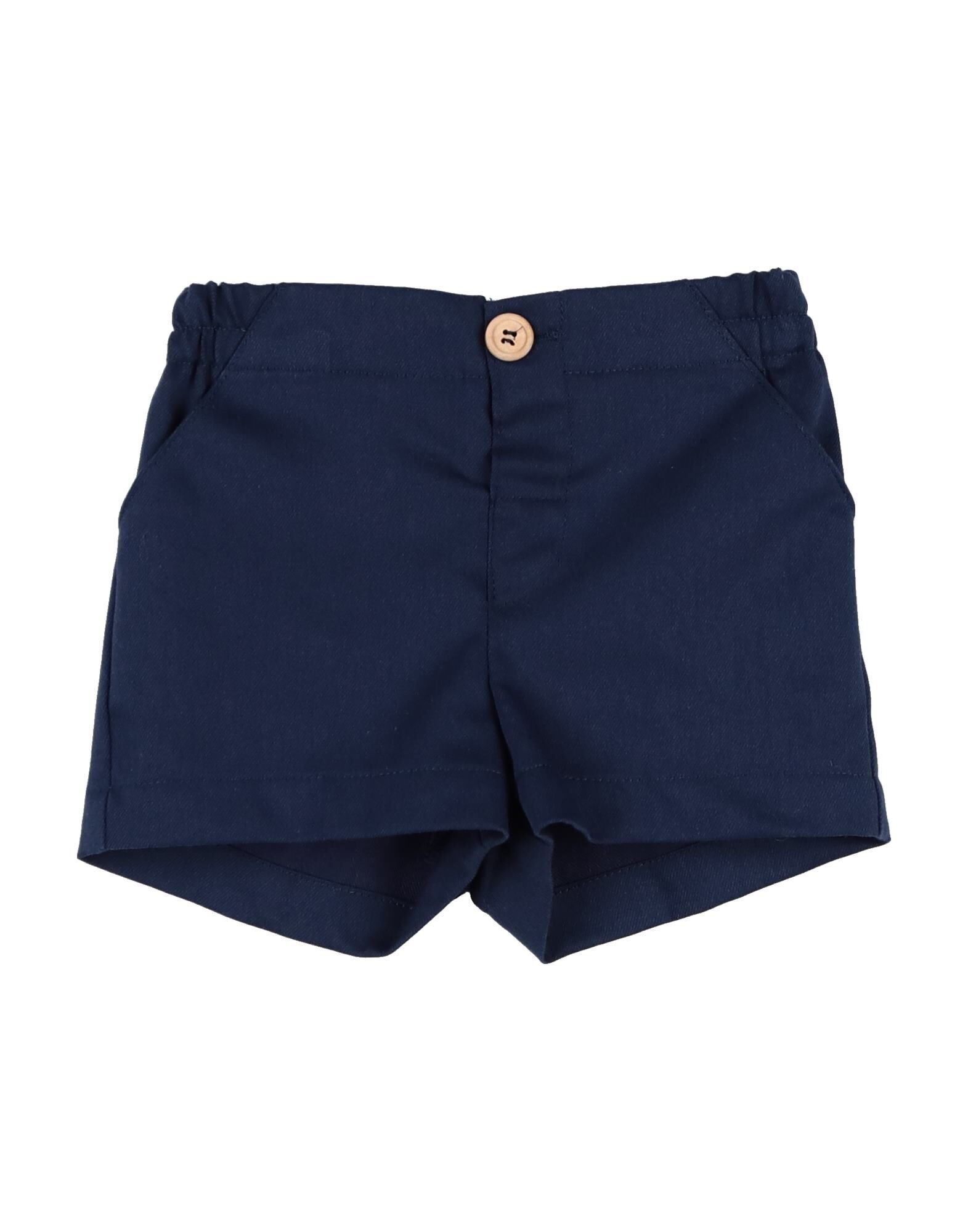 FINA EJERIQUE - Shorts & Bermuda Shorts