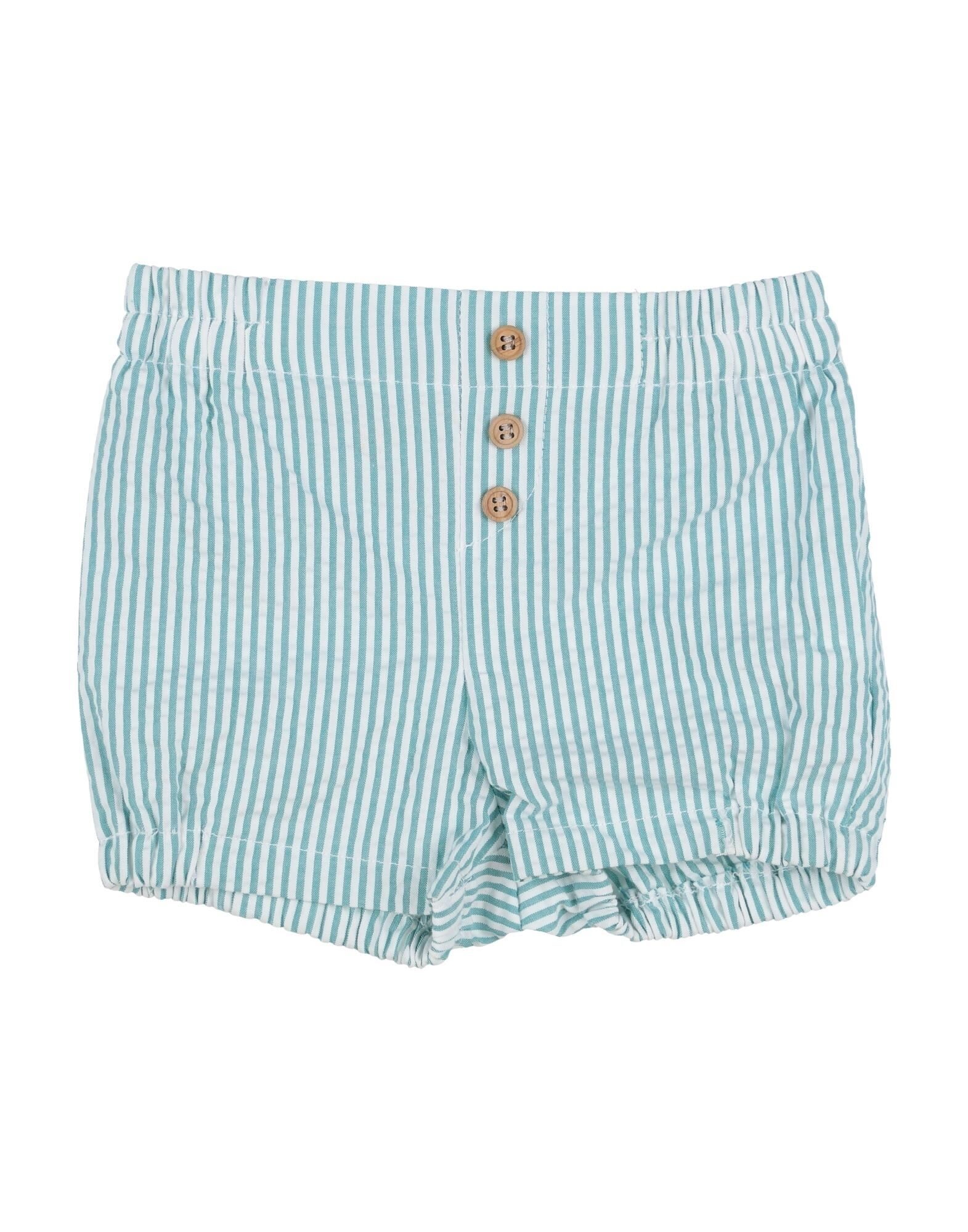 FINA EJERIQUE - Shorts & Bermuda Shorts