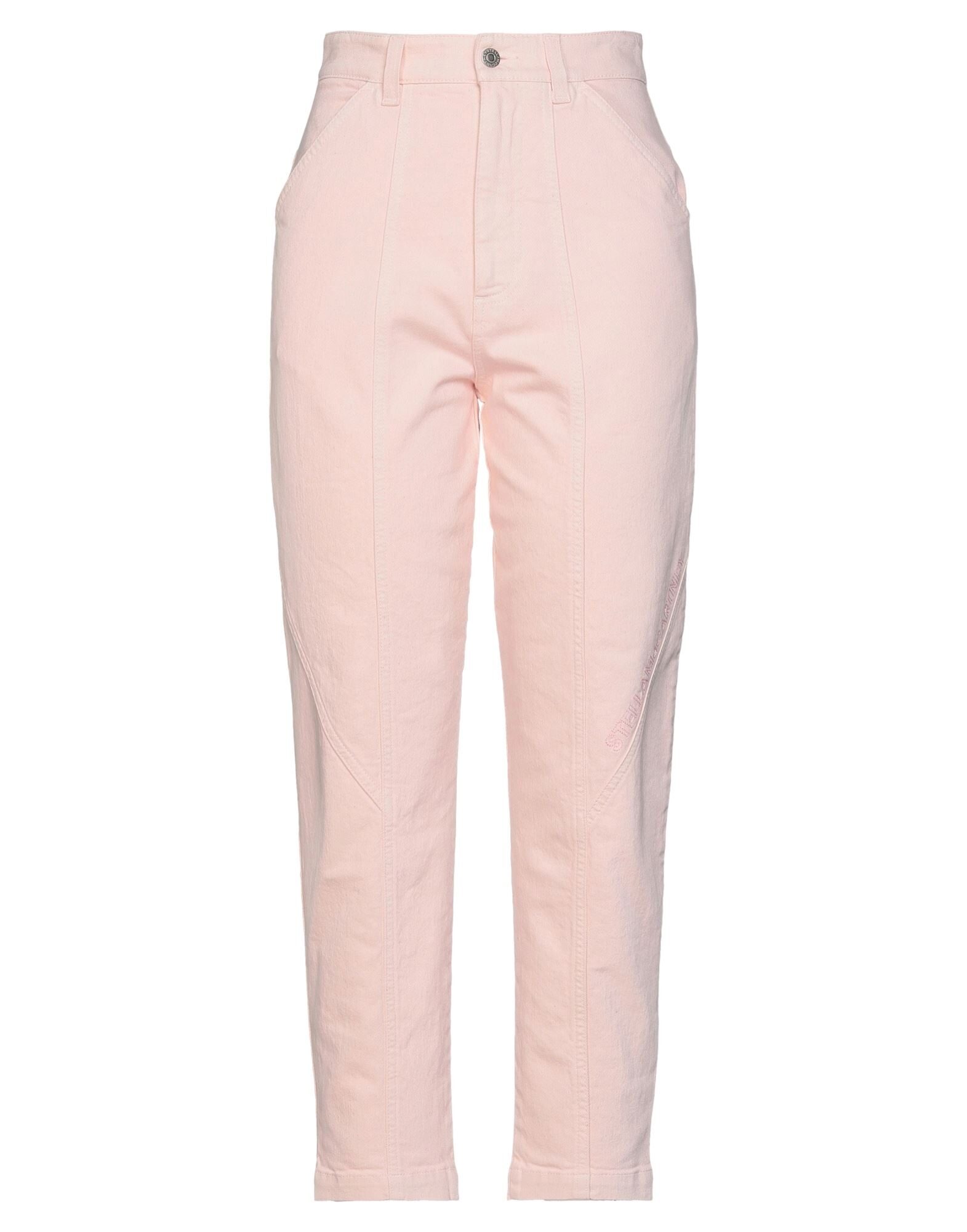 STELLA McCARTNEY - 진