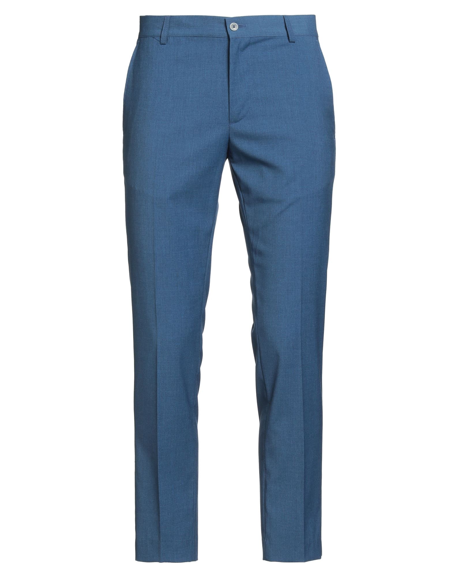DANIELE ALESSANDRINI HOMME - Pants