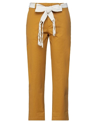 ALYSI Hosen Ringelblume 96% Baumwolle, 4% Elastan
