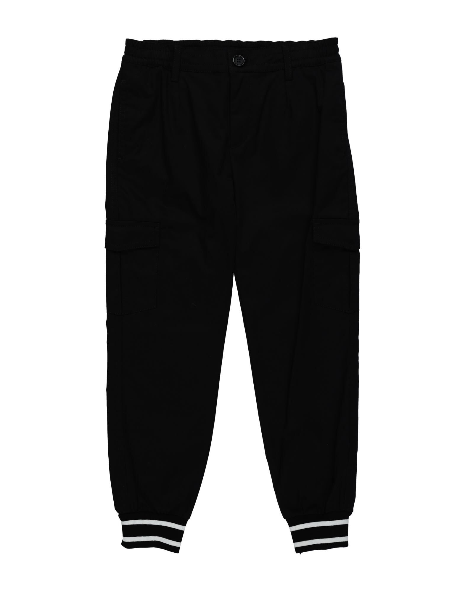 DOLCE&GABBANA - Trousers