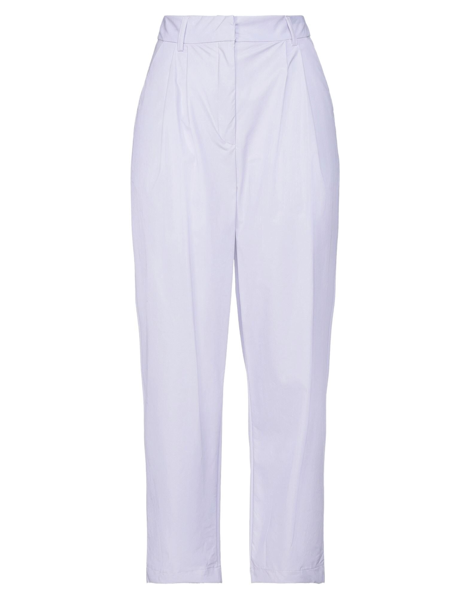 SIMONA A - Pantaloni