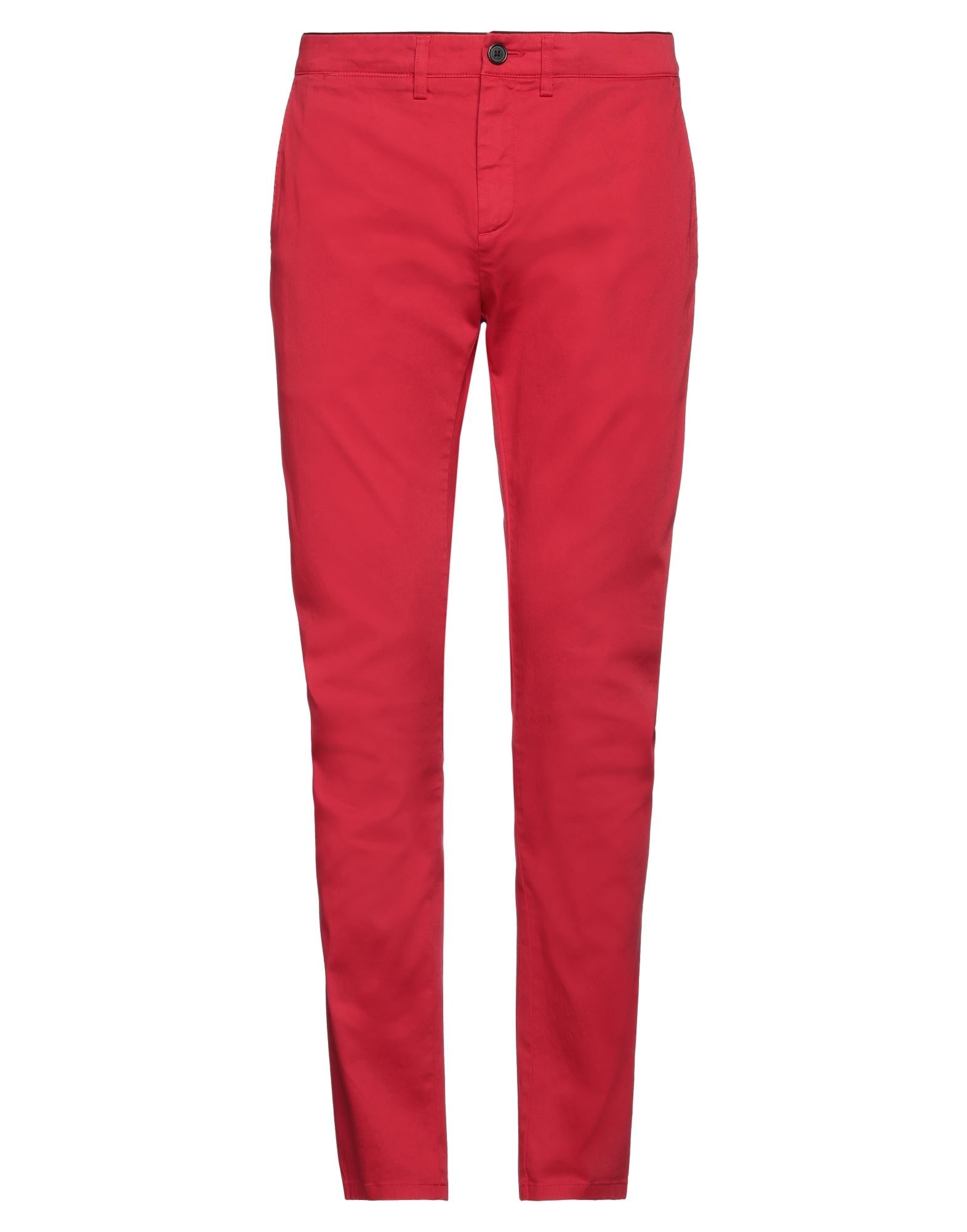 DEPARTMENT 5 - Hosen