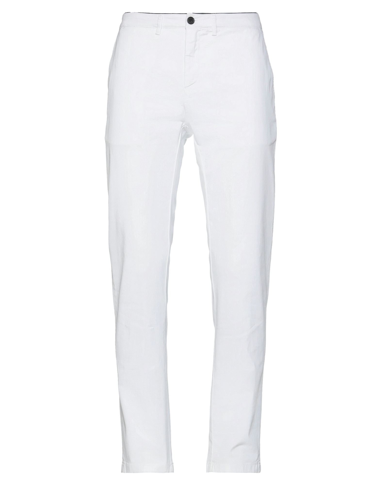 DEPARTMENT 5 - Hosen