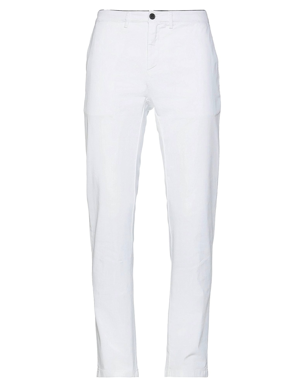 DEPARTMENT 5 - Pantalones