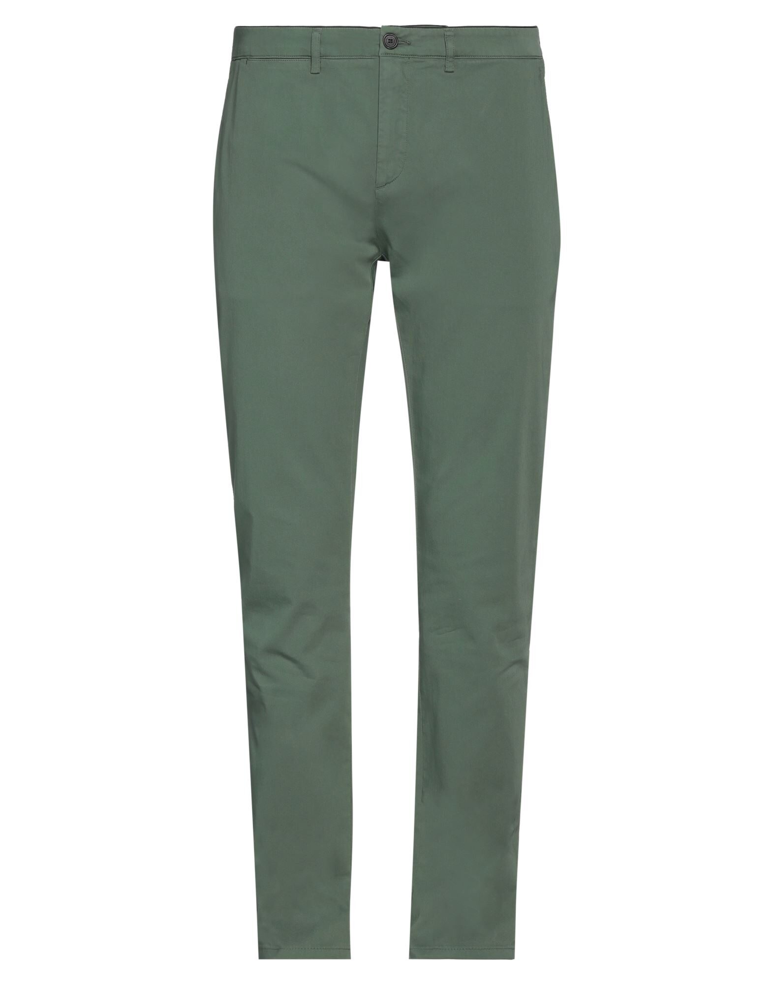 DEPARTMENT 5 - 캐주얼 바지