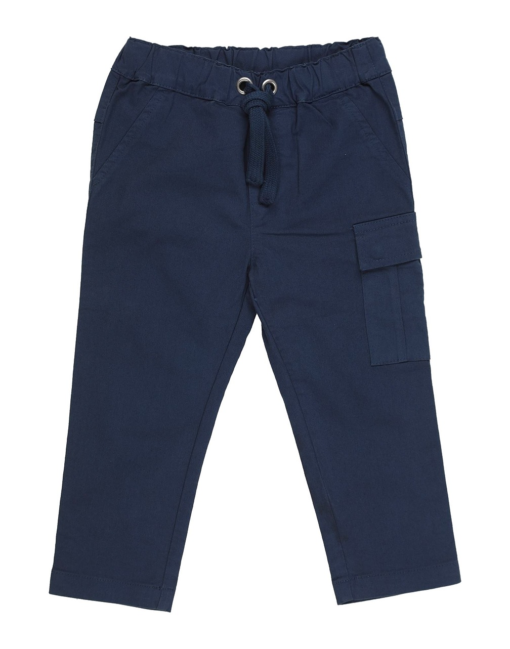 PLEASE - Pants