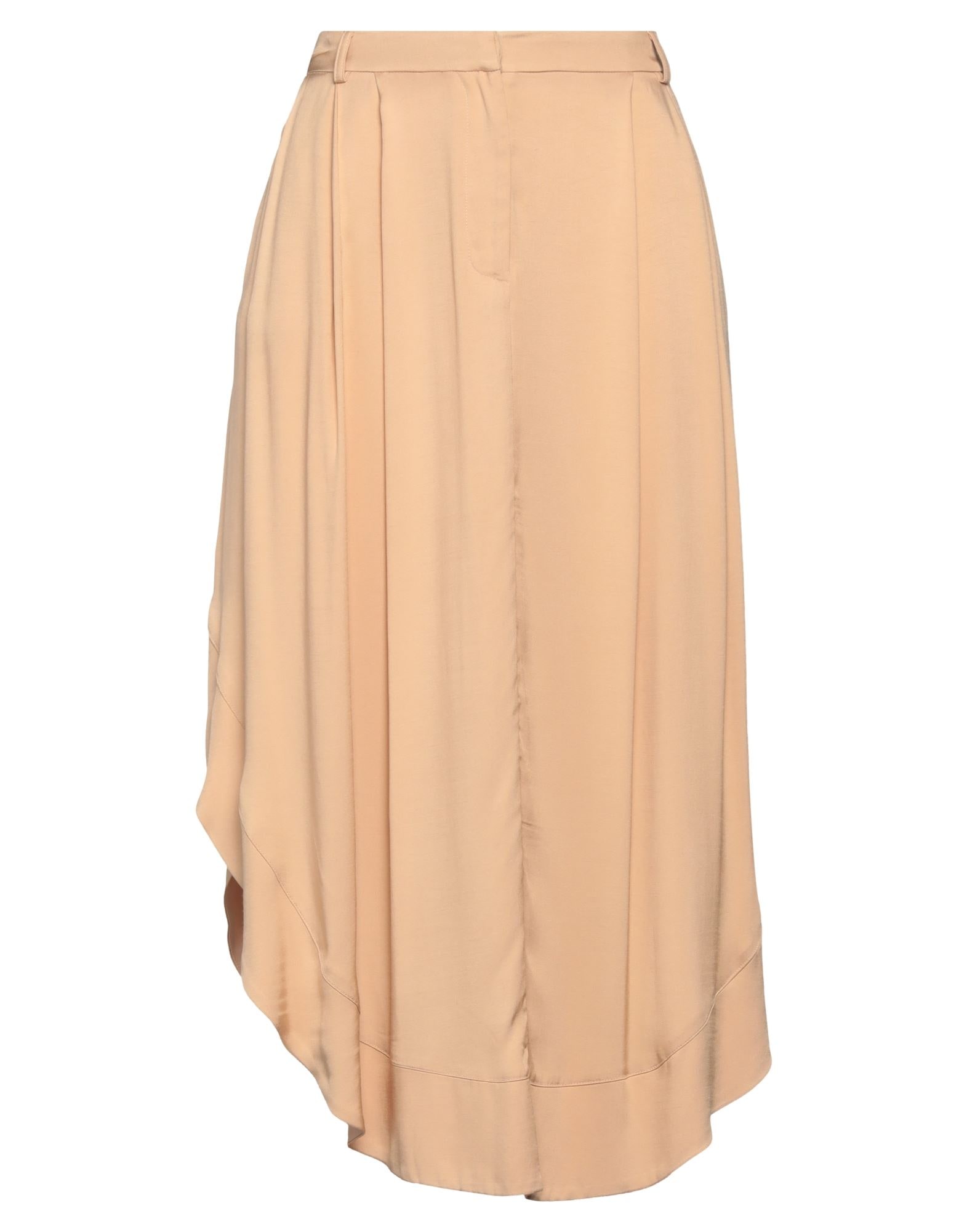 MANILA GRACE - Jupes midi