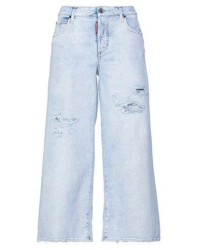 DSQUARED2