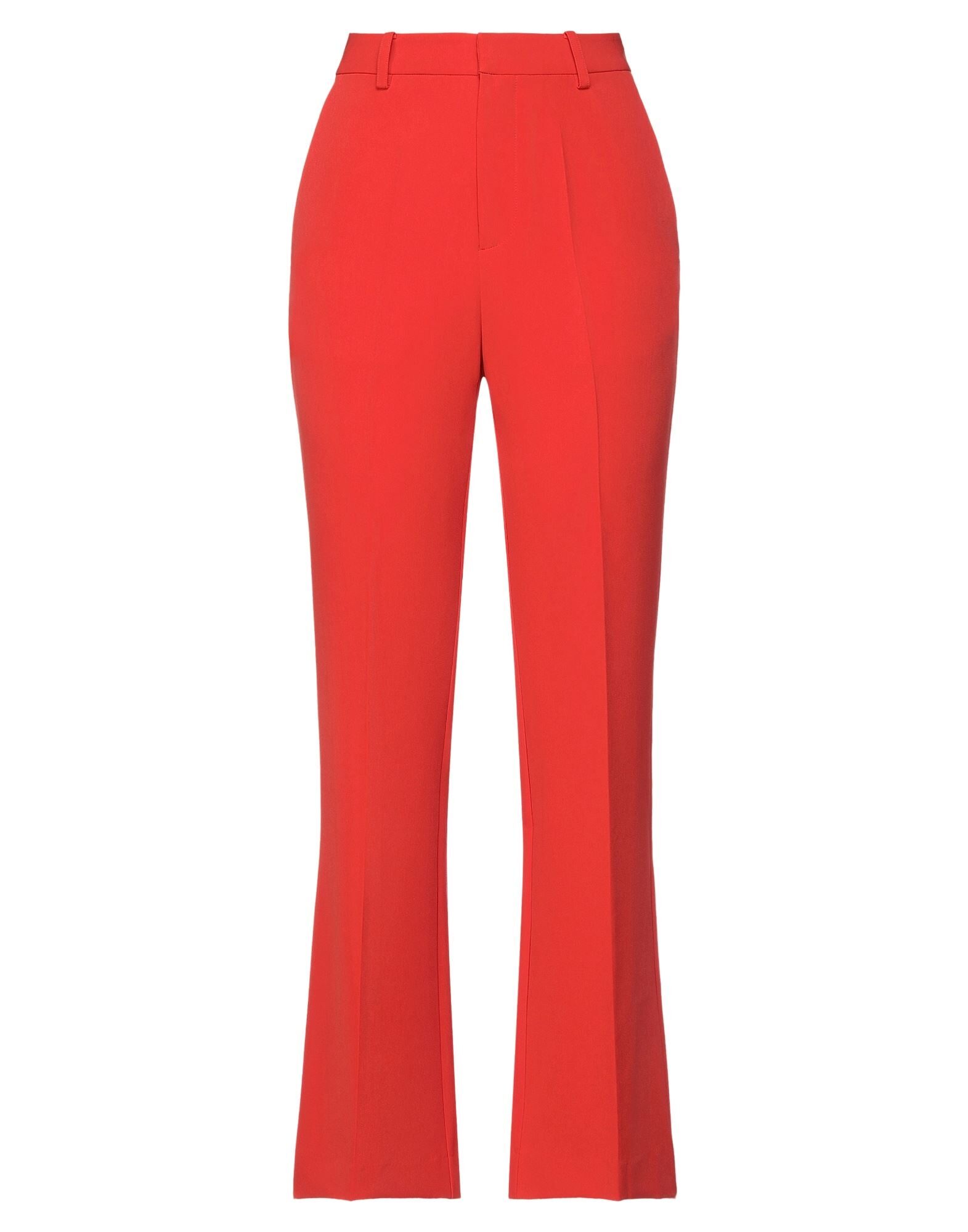 ISABELLE BLANCHE Paris - Trousers