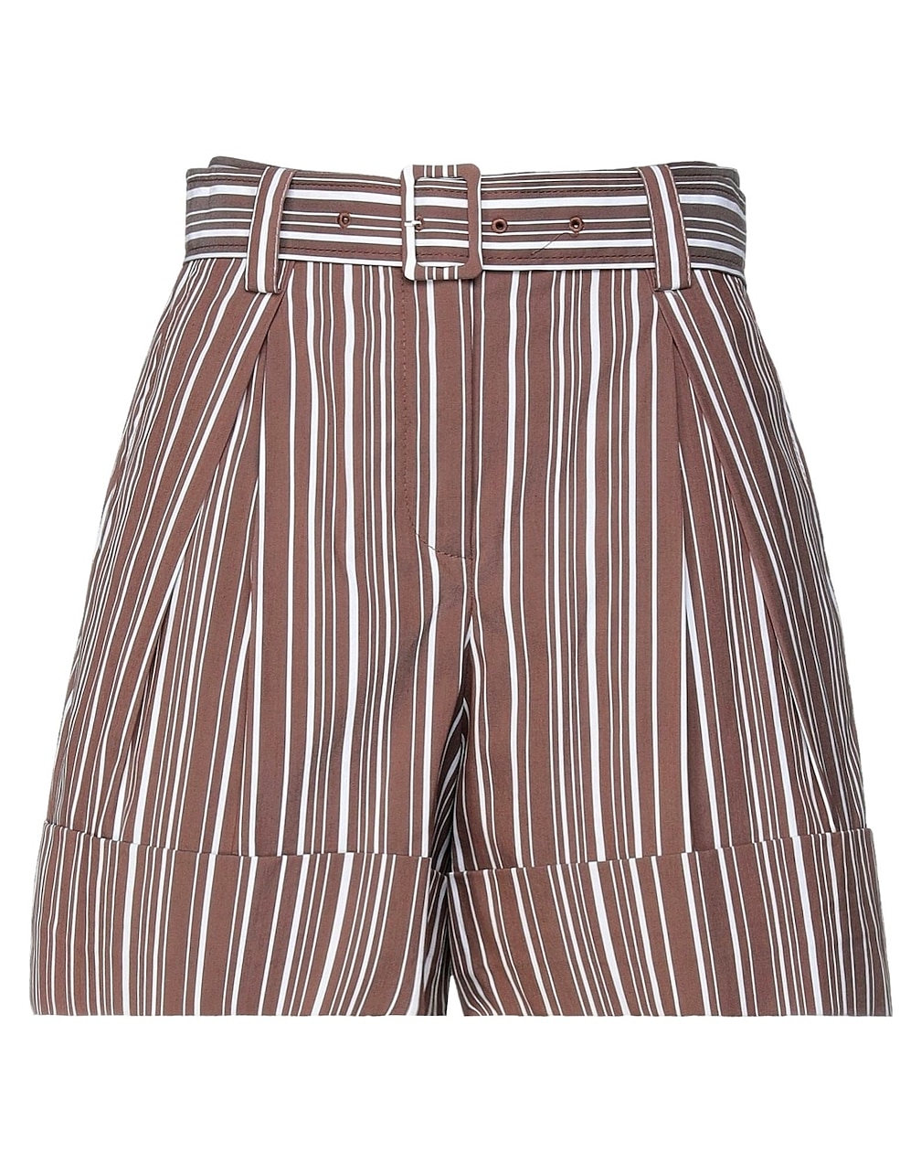 KRIZIA - Shorts & Bermuda Shorts