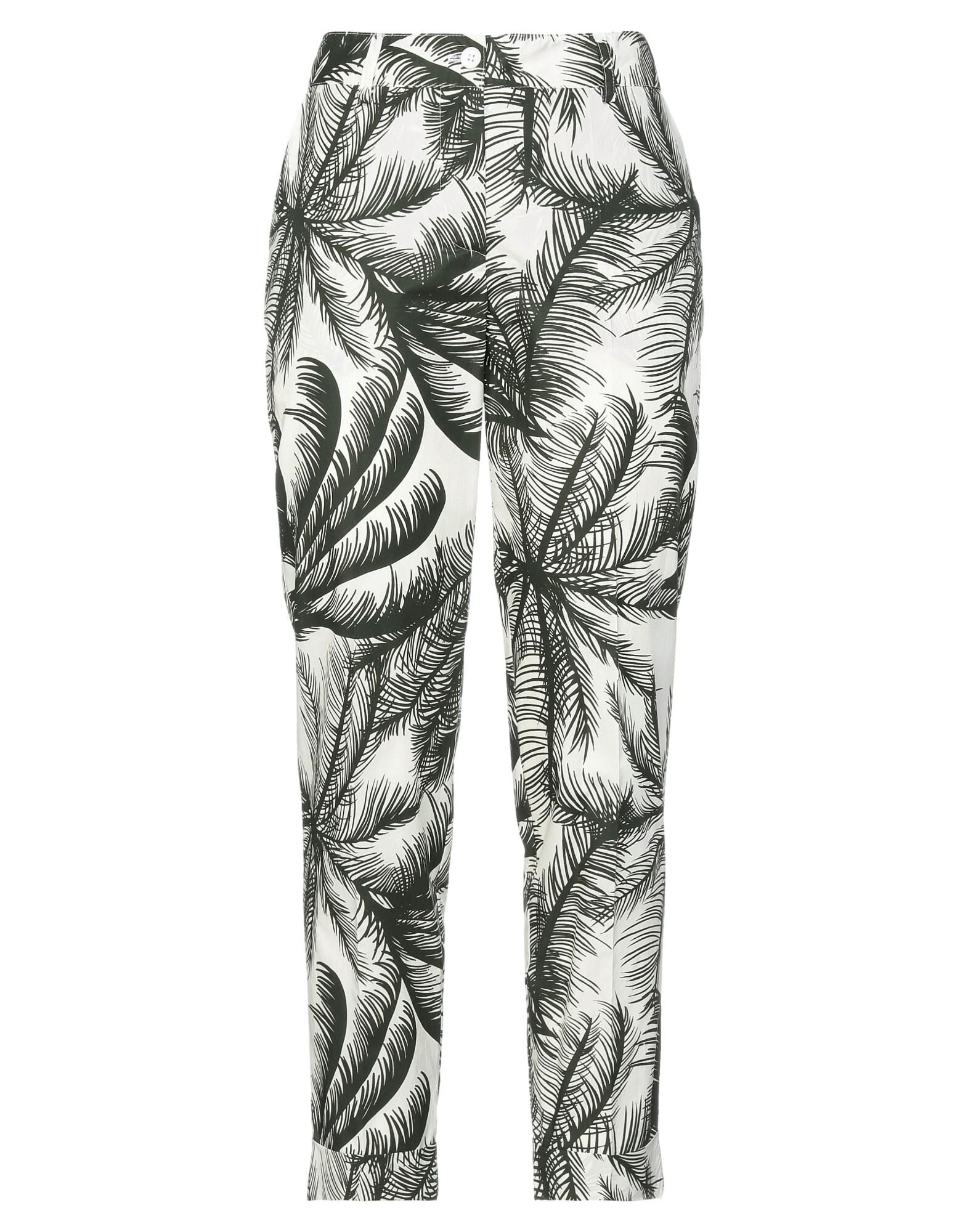 P.A.R.O.S.H. - Trousers