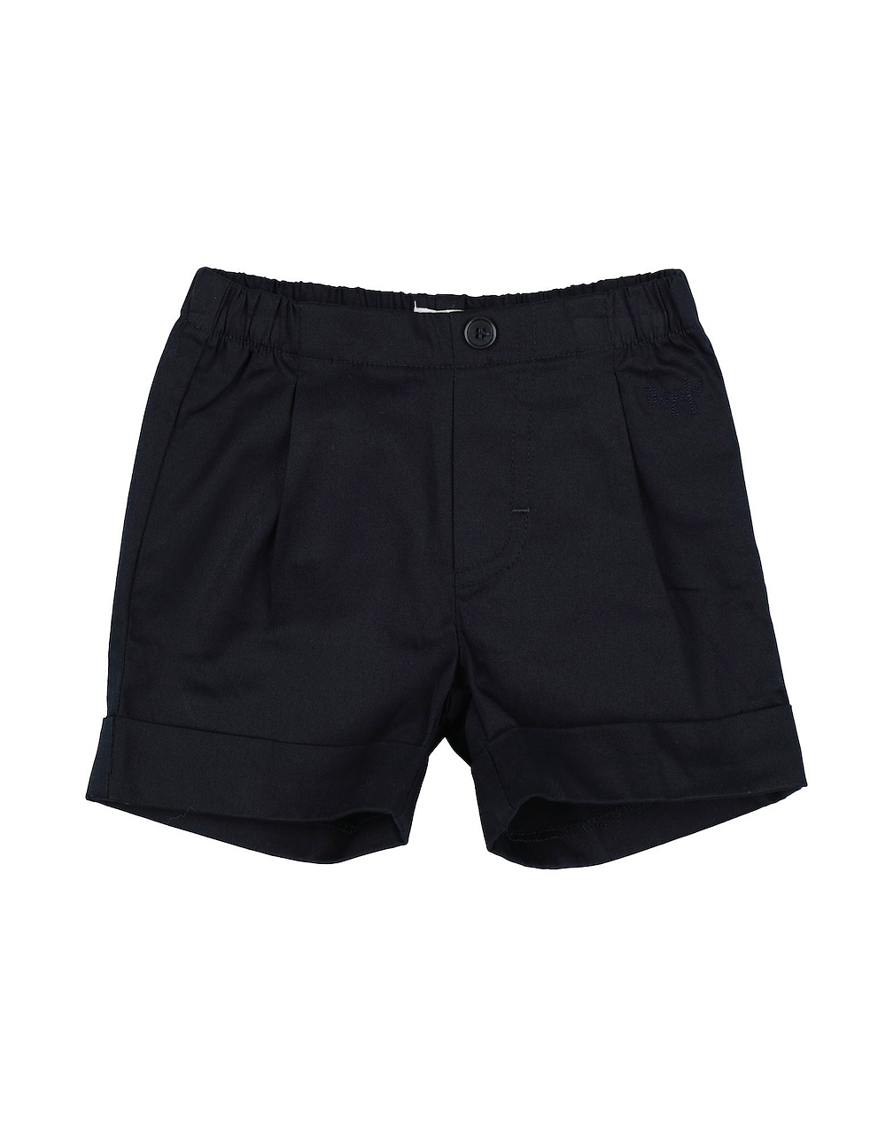 IL GUFO - Shorts & Bermuda Shorts