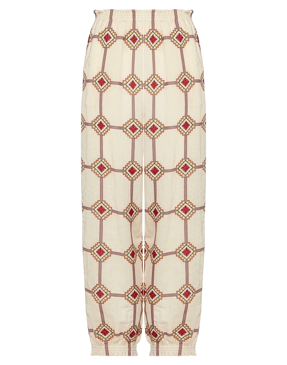 TORY BURCH - Pants