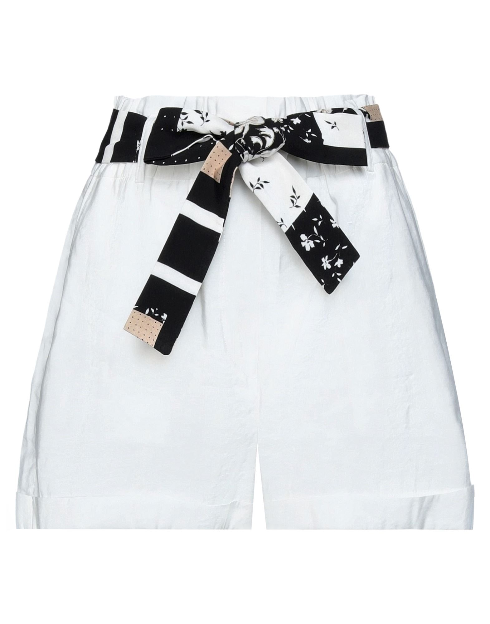 EIGHT by ACCESS FASHION - Shorts & Bermuda Shorts