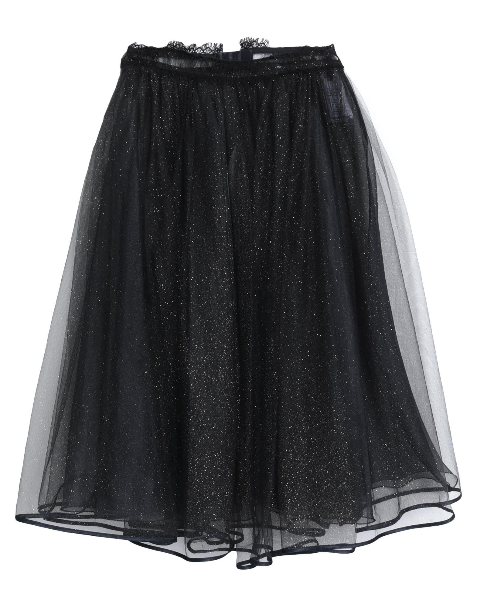 ELISABETTA FRANCHI - Gonne midi