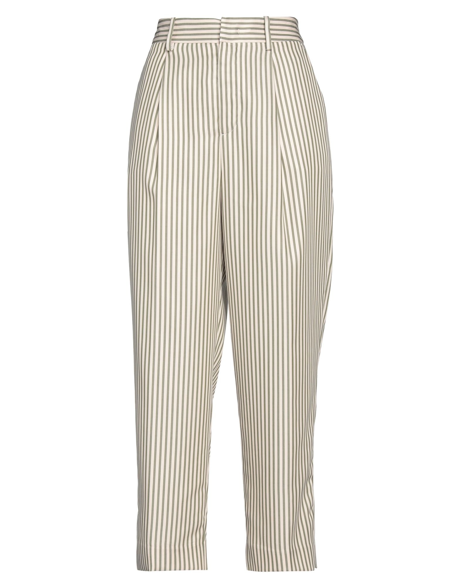 PT Torino - Trousers