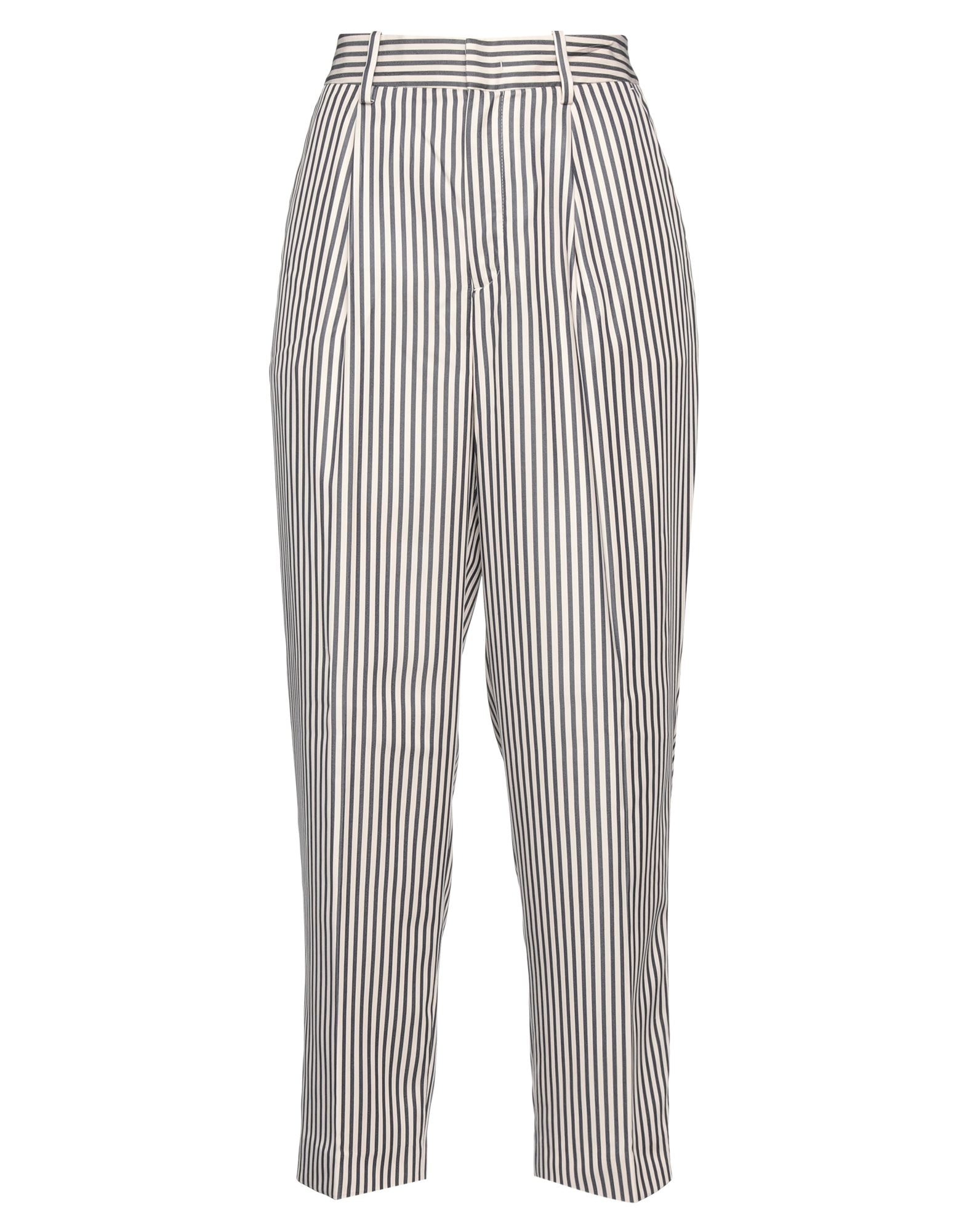 PT Torino - Pantalons