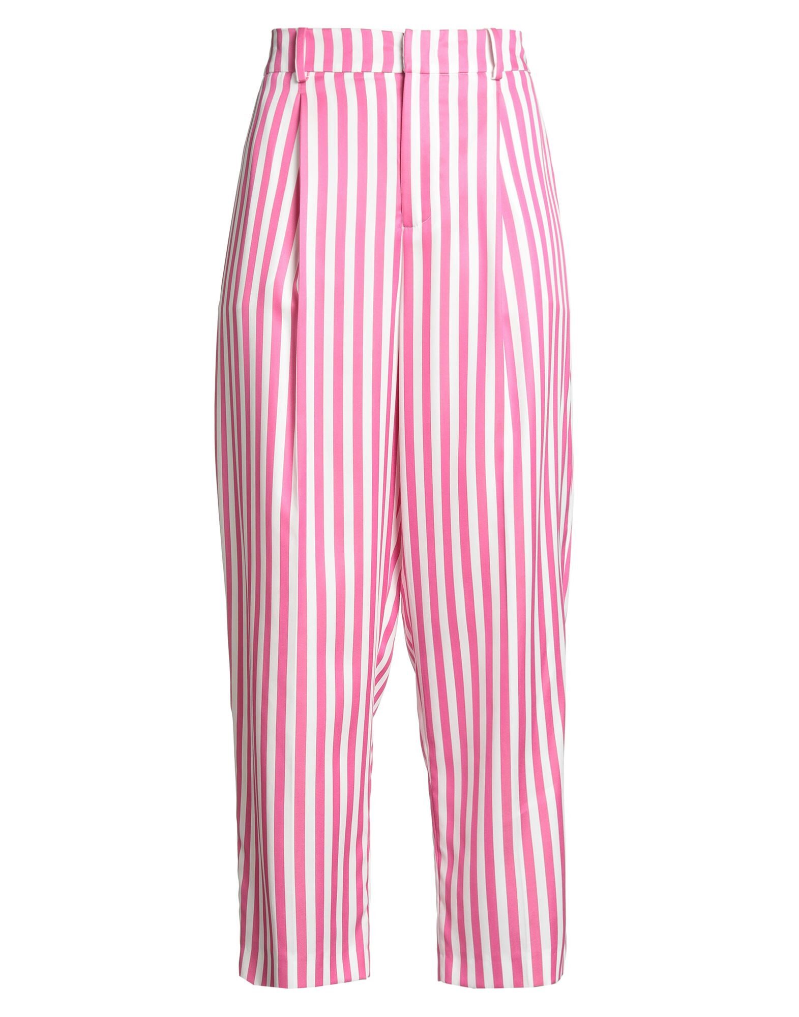 PT Torino - Trousers