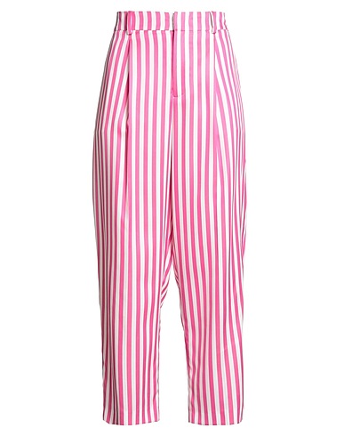 PT Torino Casual trouser 100% Lyocell