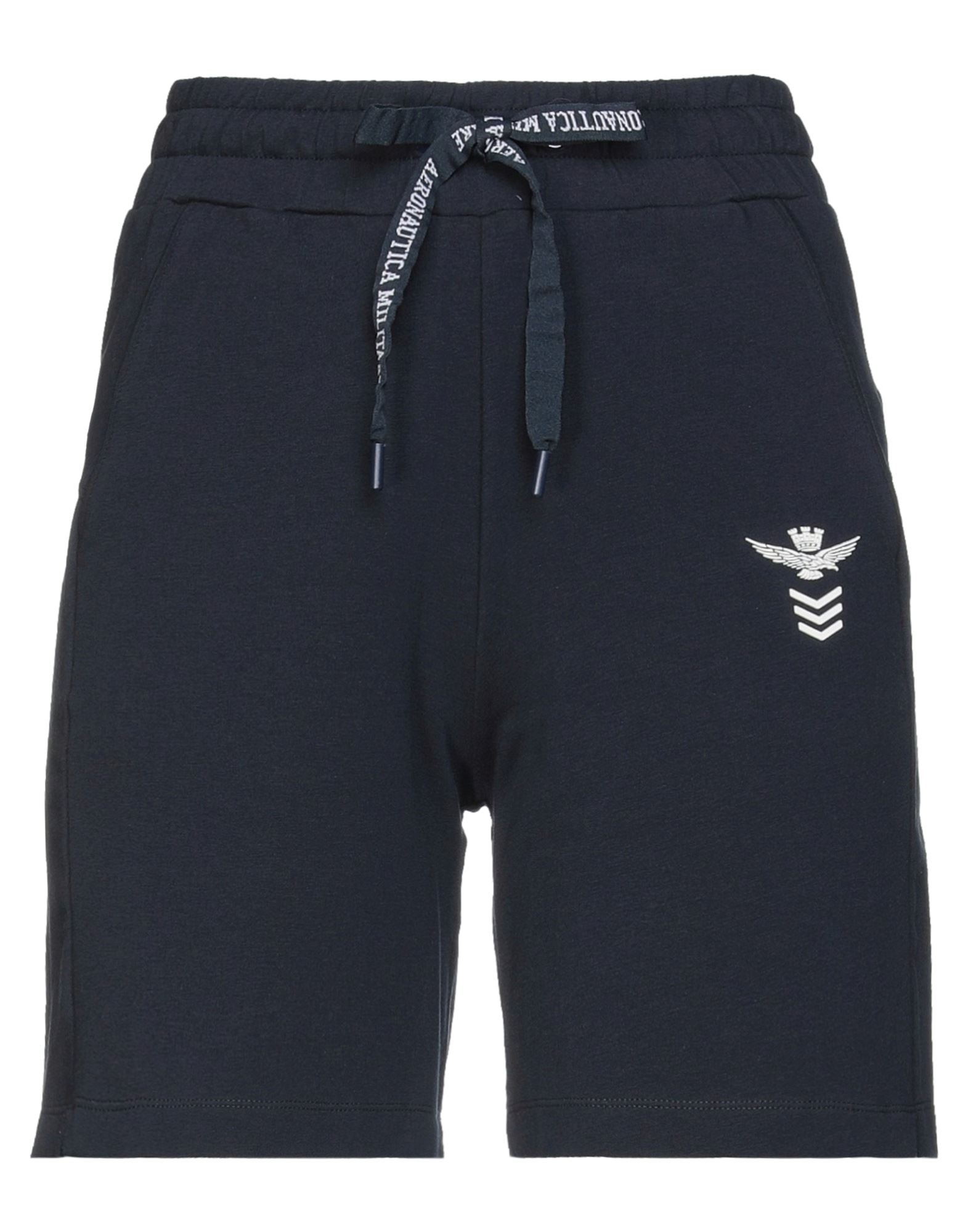 AERONAUTICA MILITARE - Shorts & Bermuda Shorts