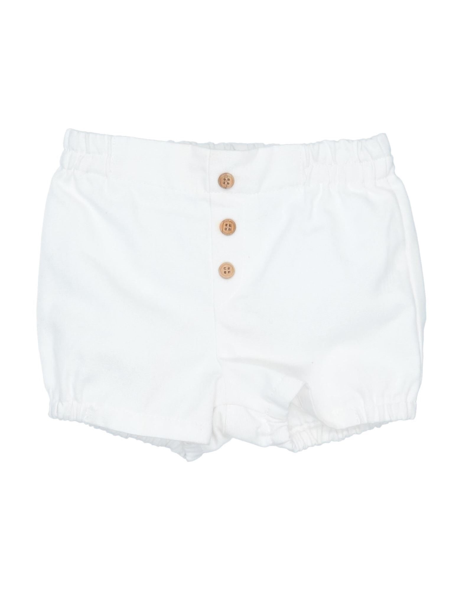 FINA EJERIQUE - Shorts & Bermuda Shorts