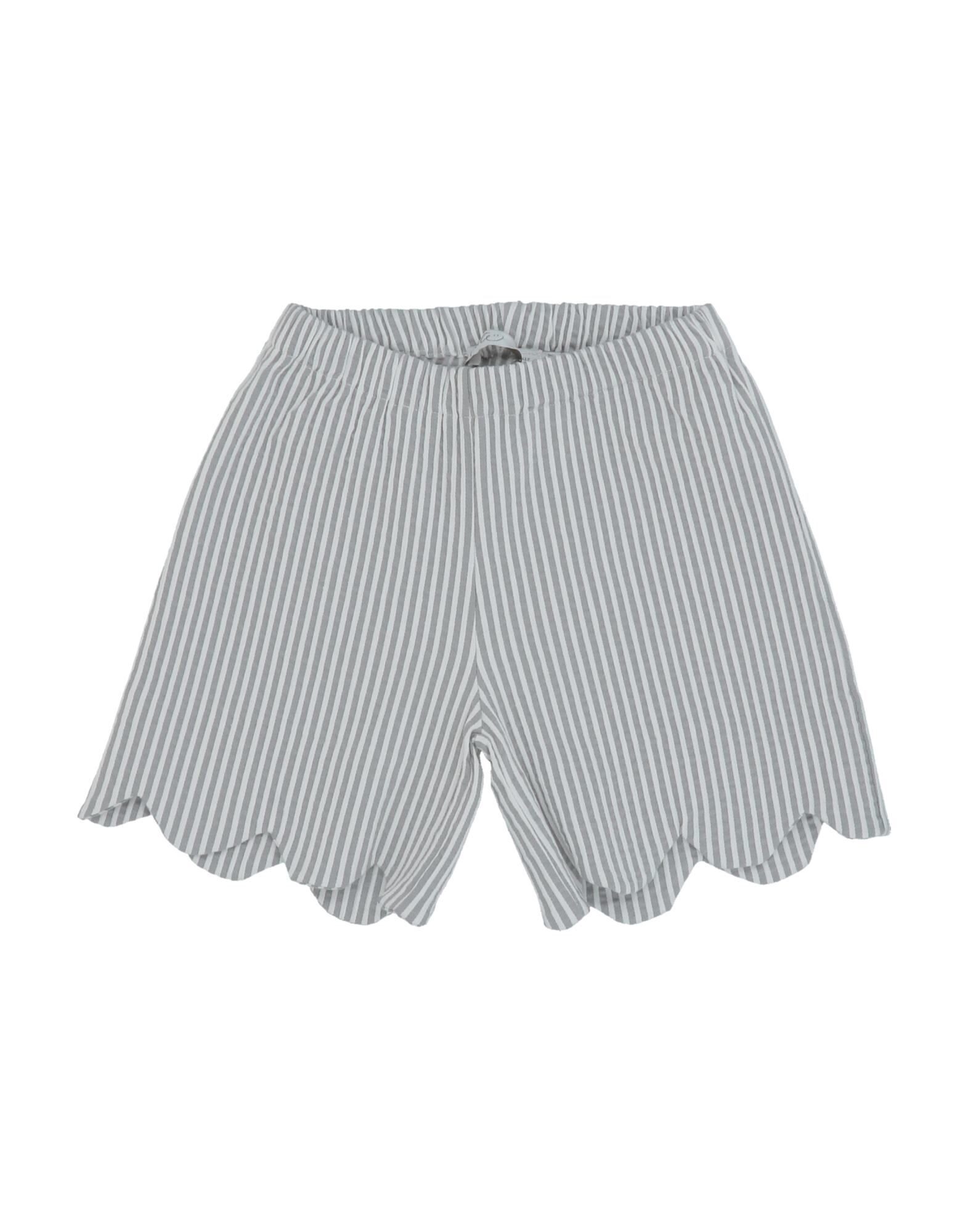 PER TE'' - Shorts & Bermuda Shorts