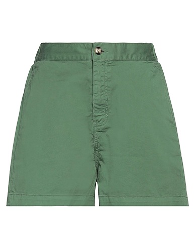 SUN 68 Shorts & Bermudas 97% Baumwolle, 3% Elastan