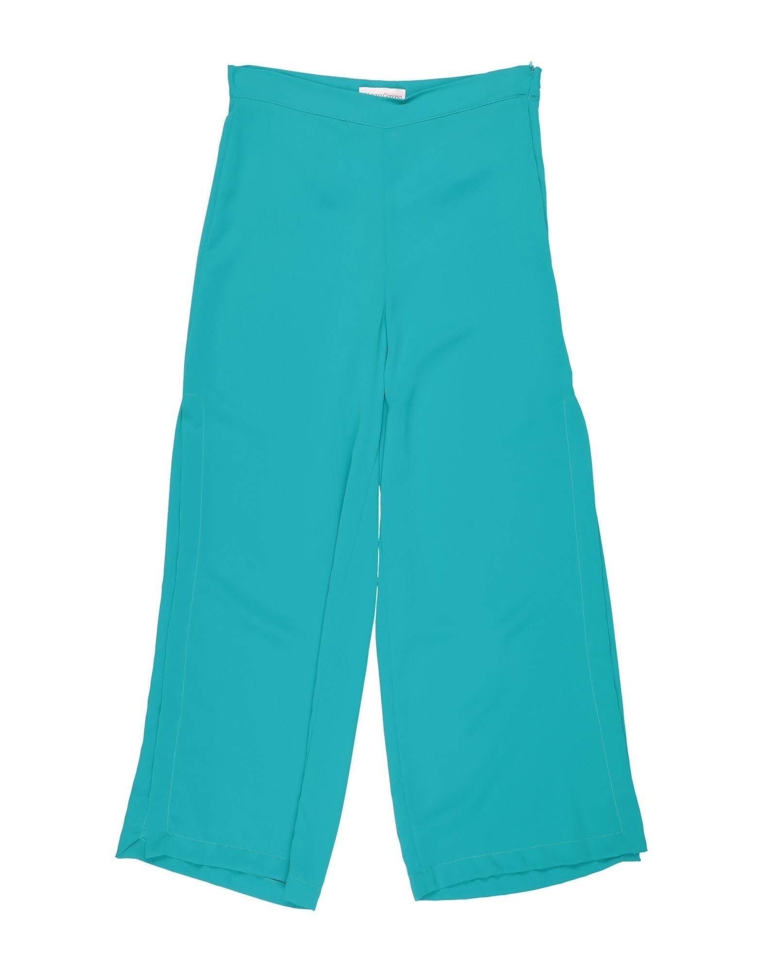 NUNZIA CORINNA - Pants