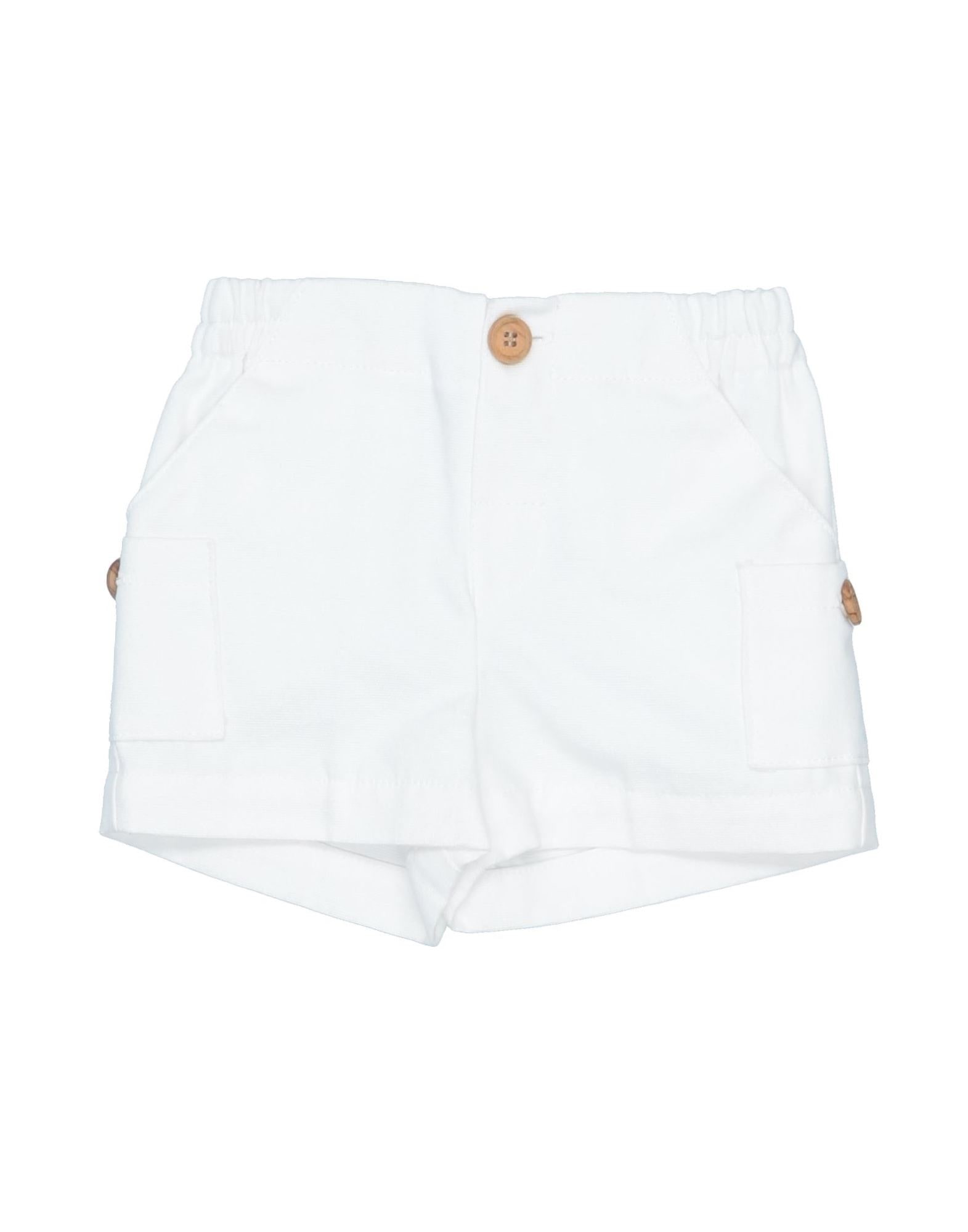 FINA EJERIQUE - Shorts & Bermuda Shorts