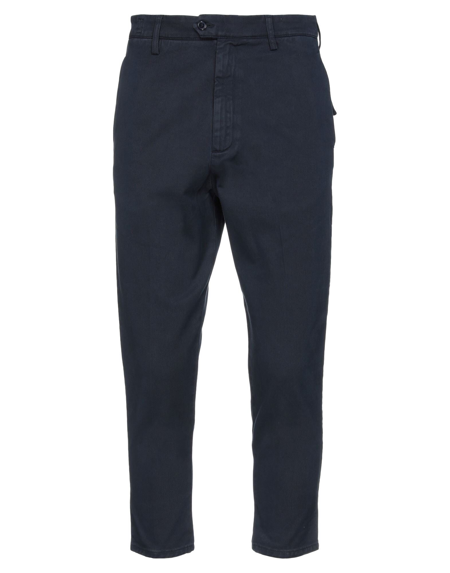 DON THE FULLER - Pantaloni