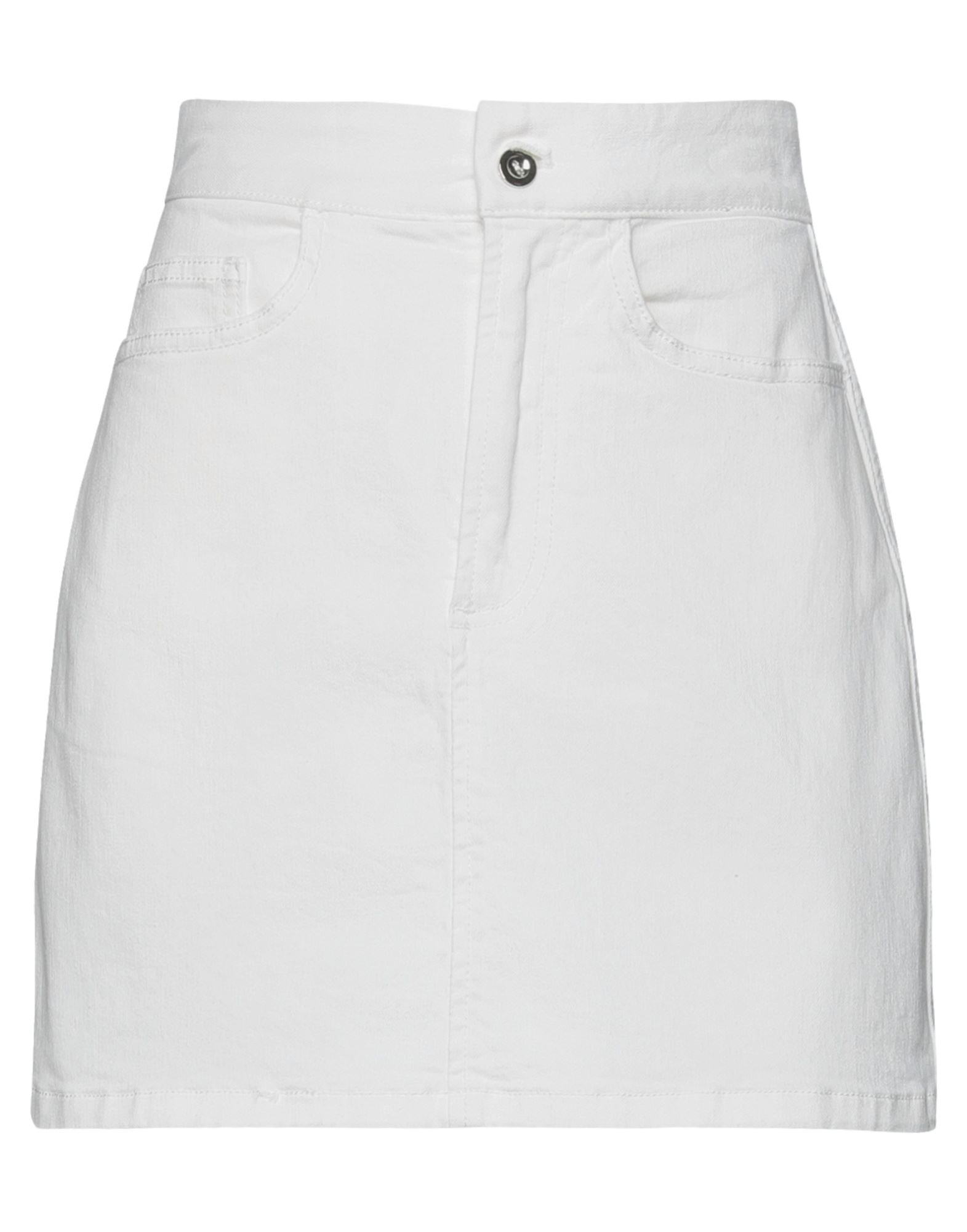 SUN 68 - デニムスカート