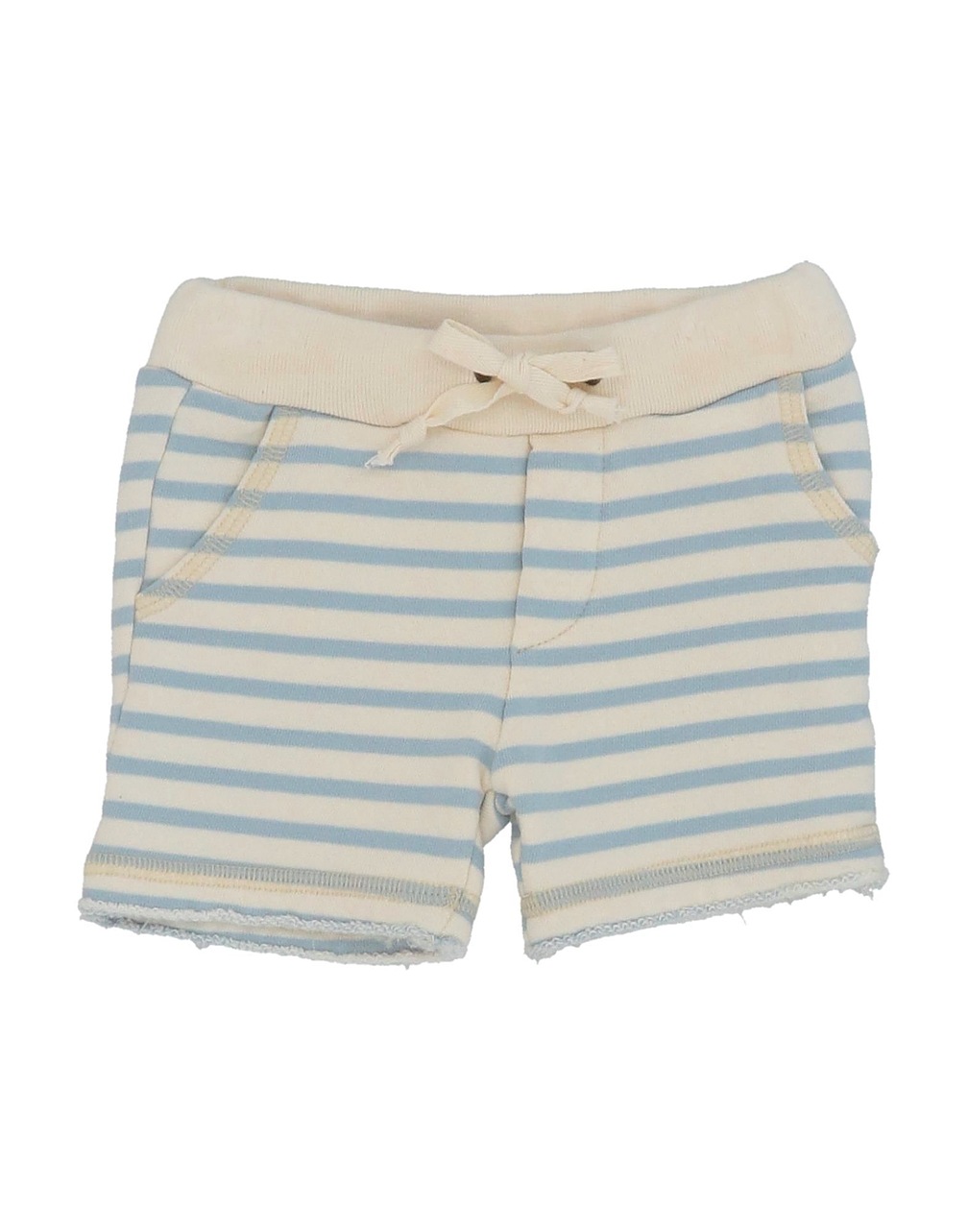 DE CAVANA - Shorts et bermudas